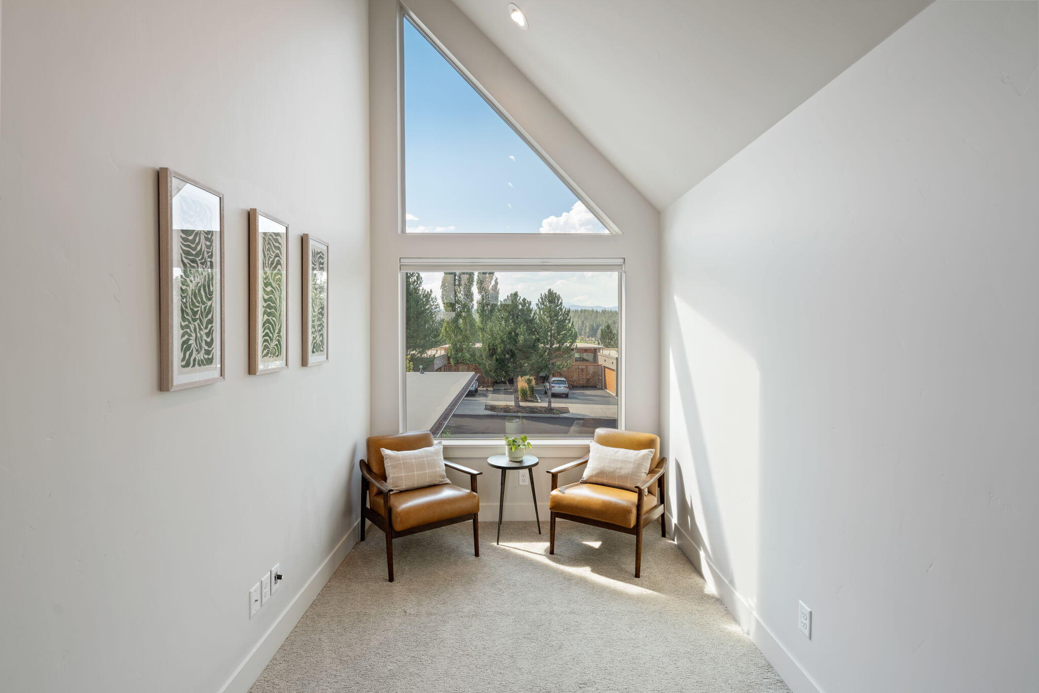 2234 NW Reserve Camp Court