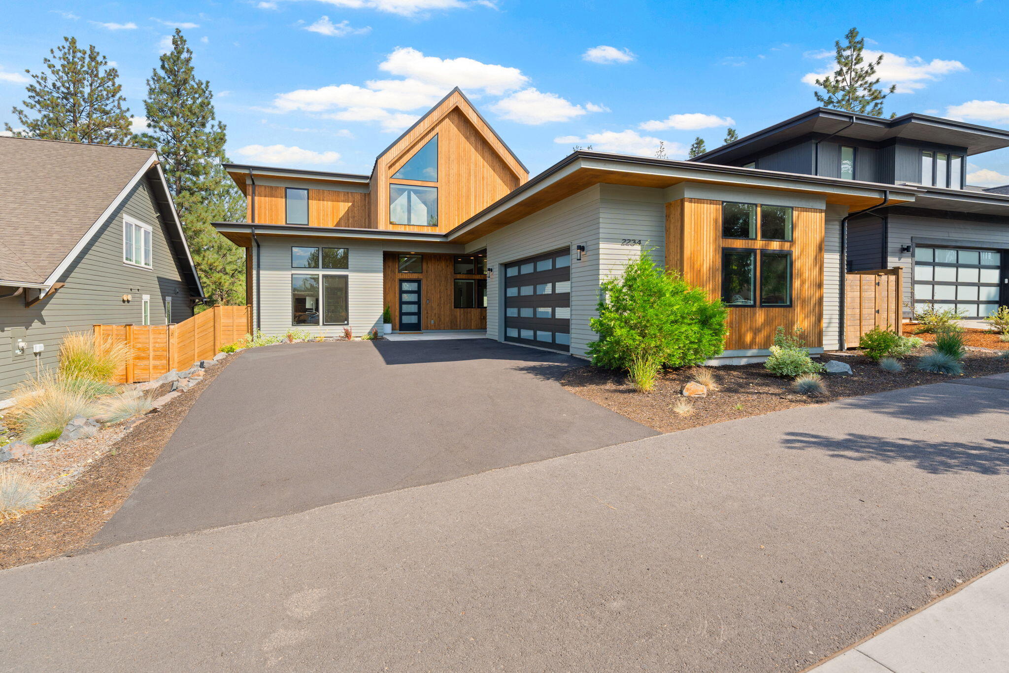 2234 NW Reserve Camp Court