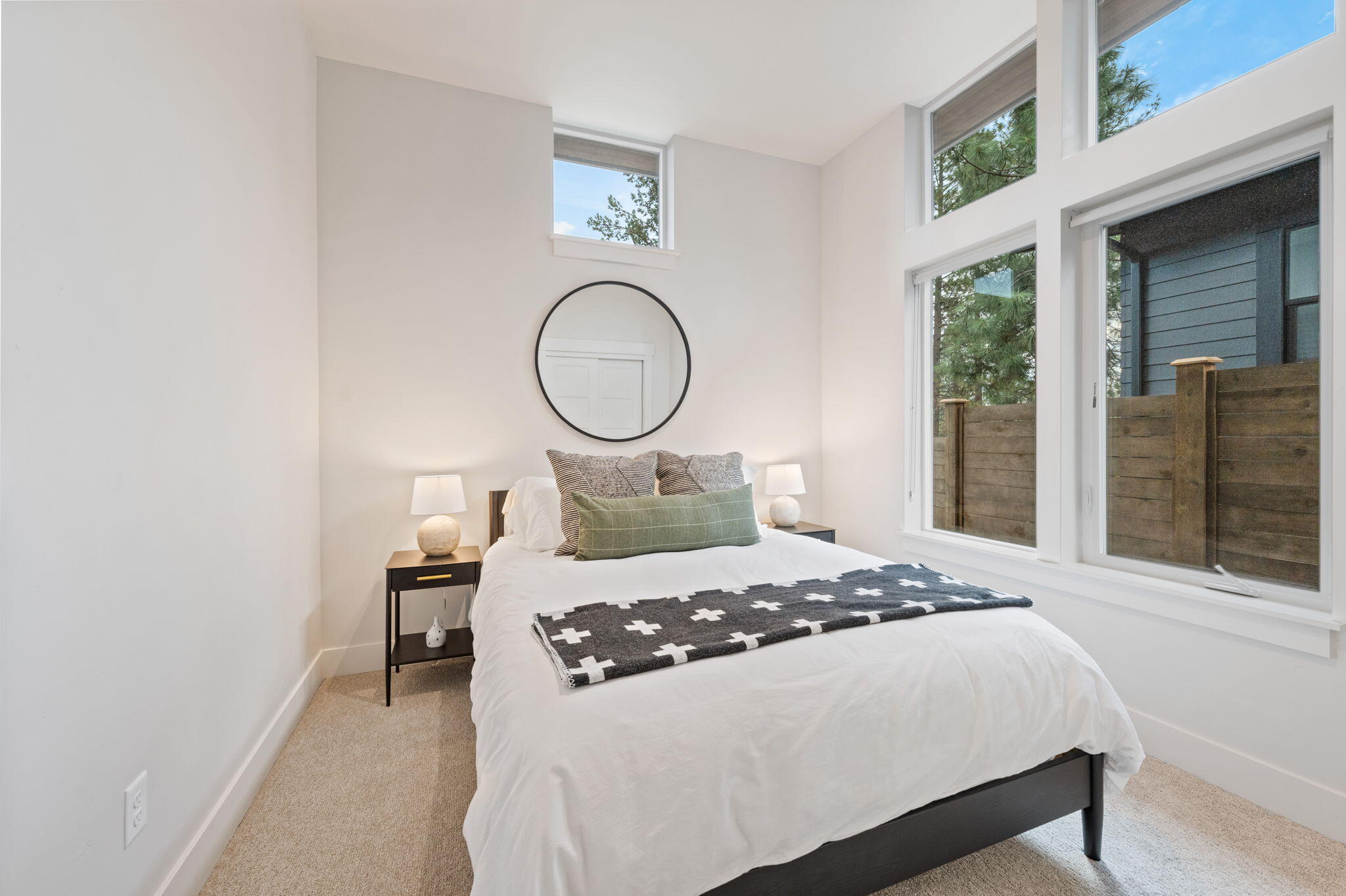 2234 NW Reserve Camp Court