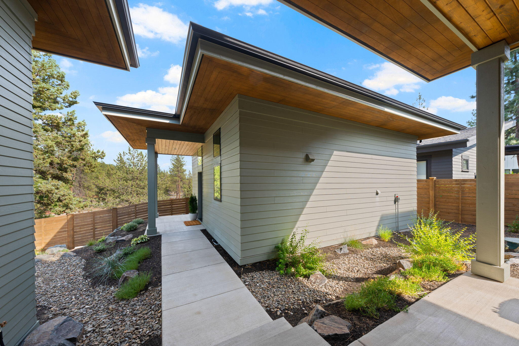 2234 NW Reserve Camp Court