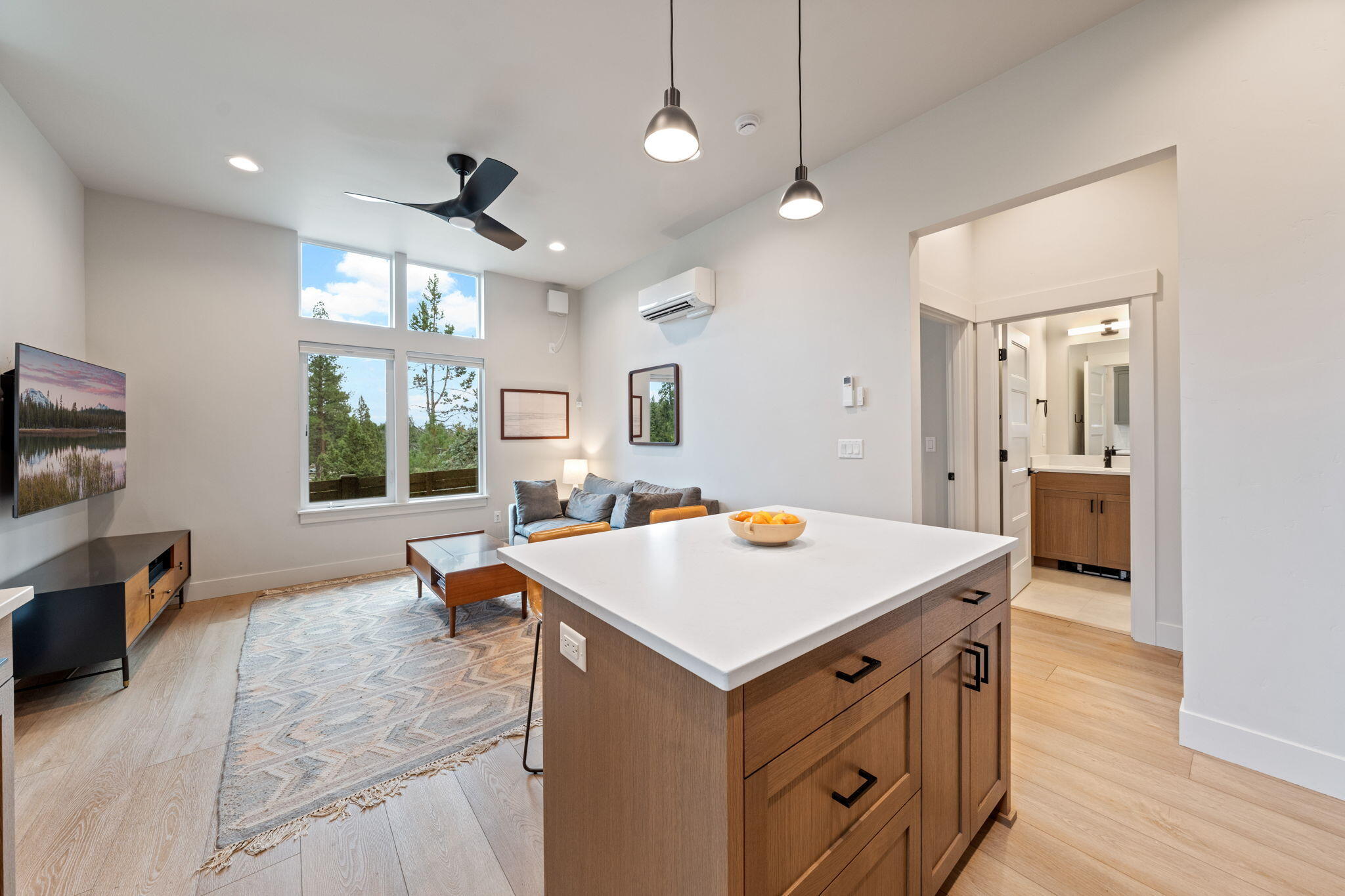 2234 NW Reserve Camp Court