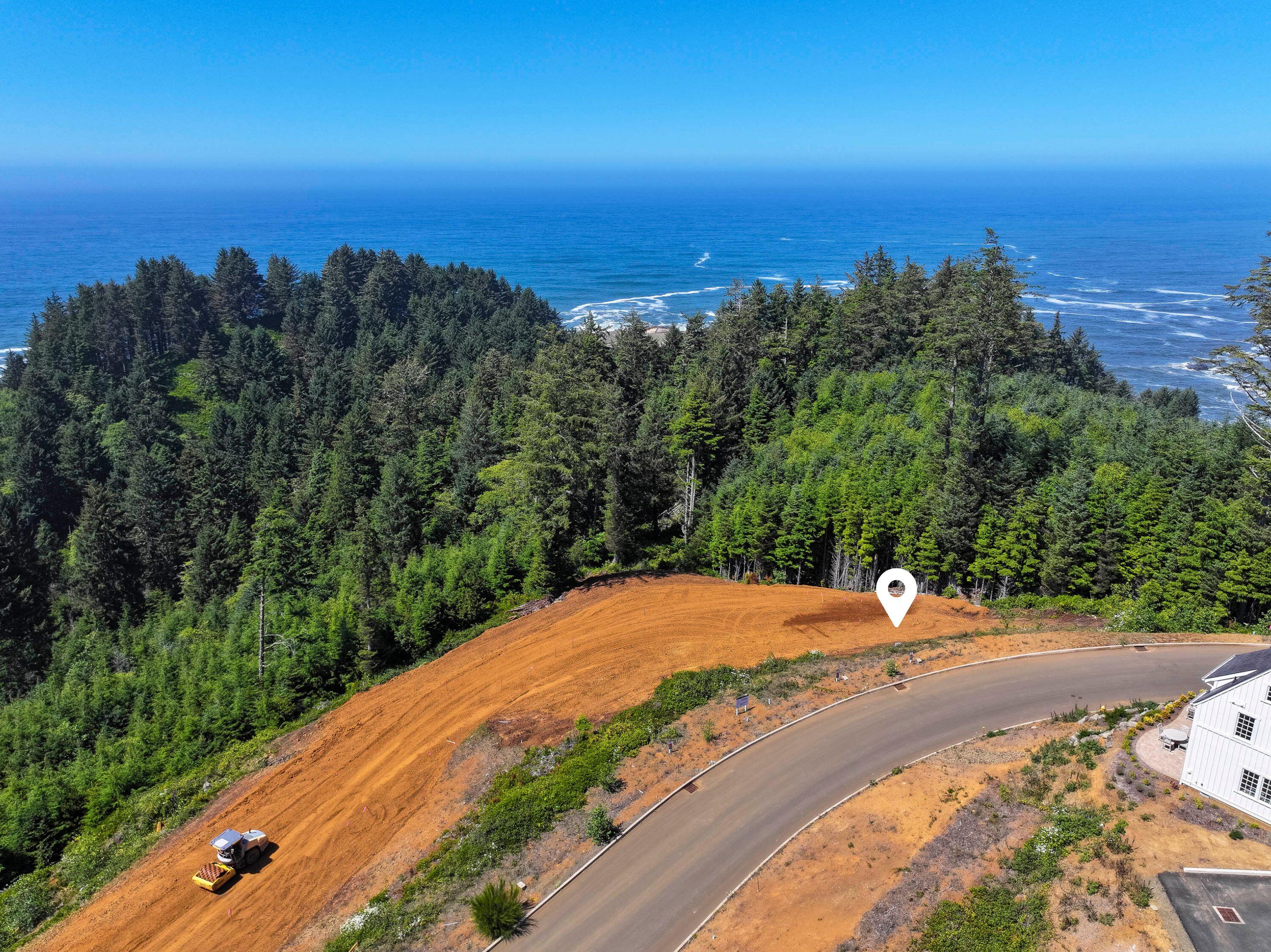 0 NE Lillian Lane, 3