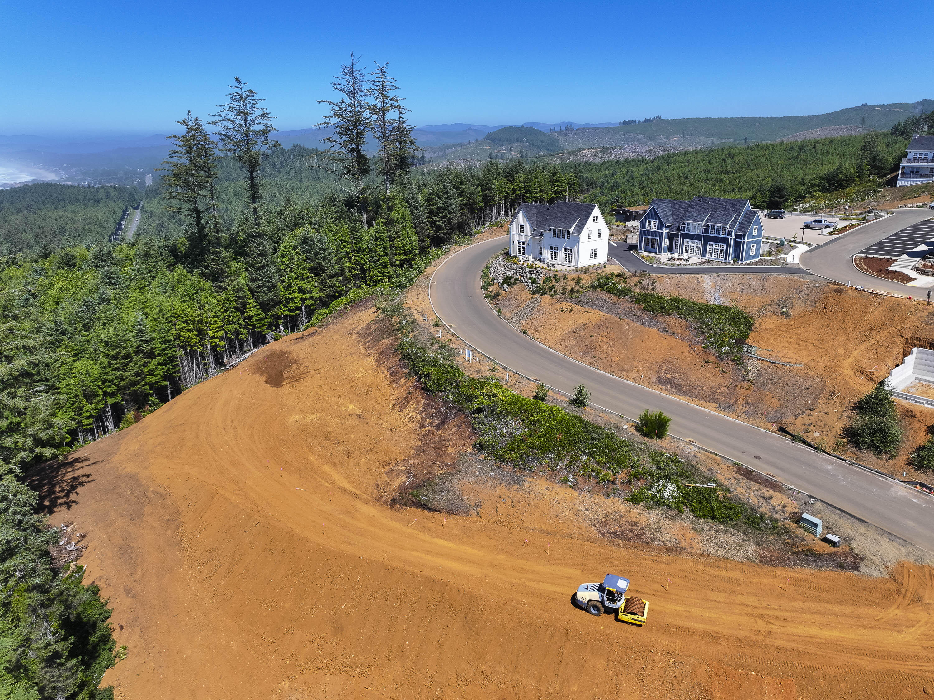 0 NE Lillian Lane, 3