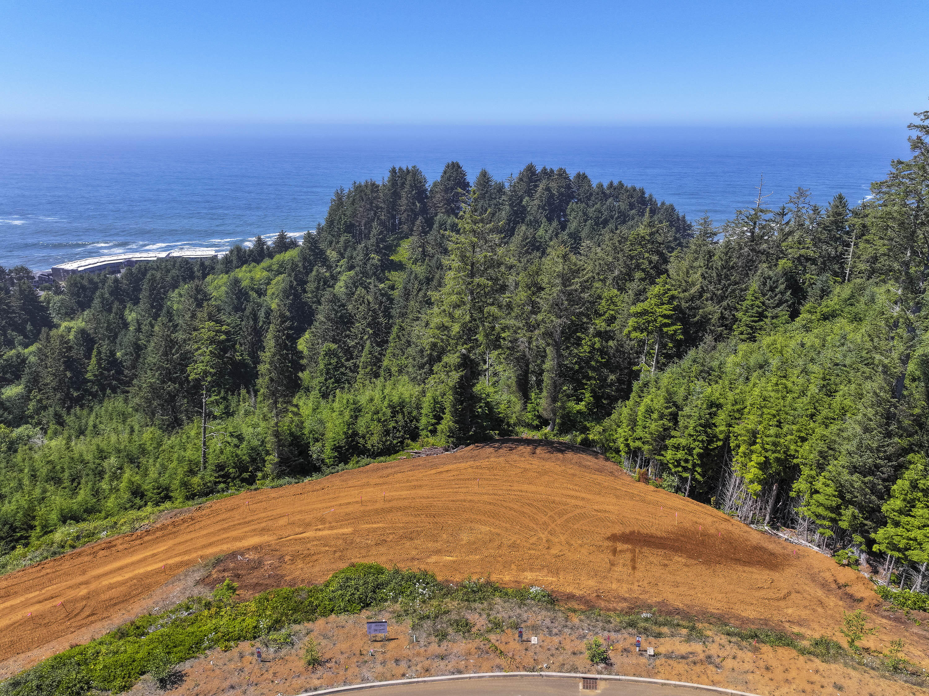 0 NE Lillian Lane, 3