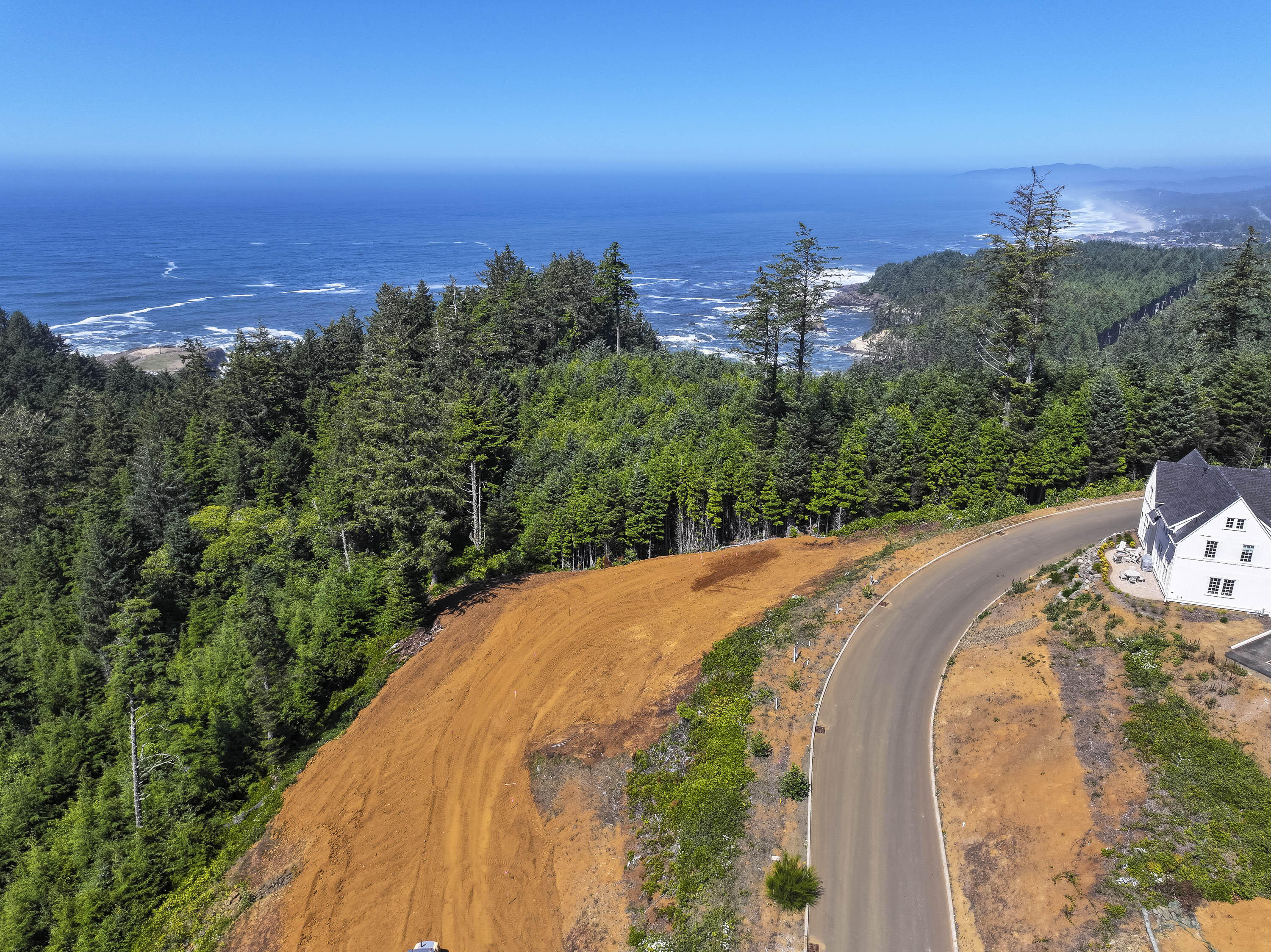 0 NE Lillian Lane, 3