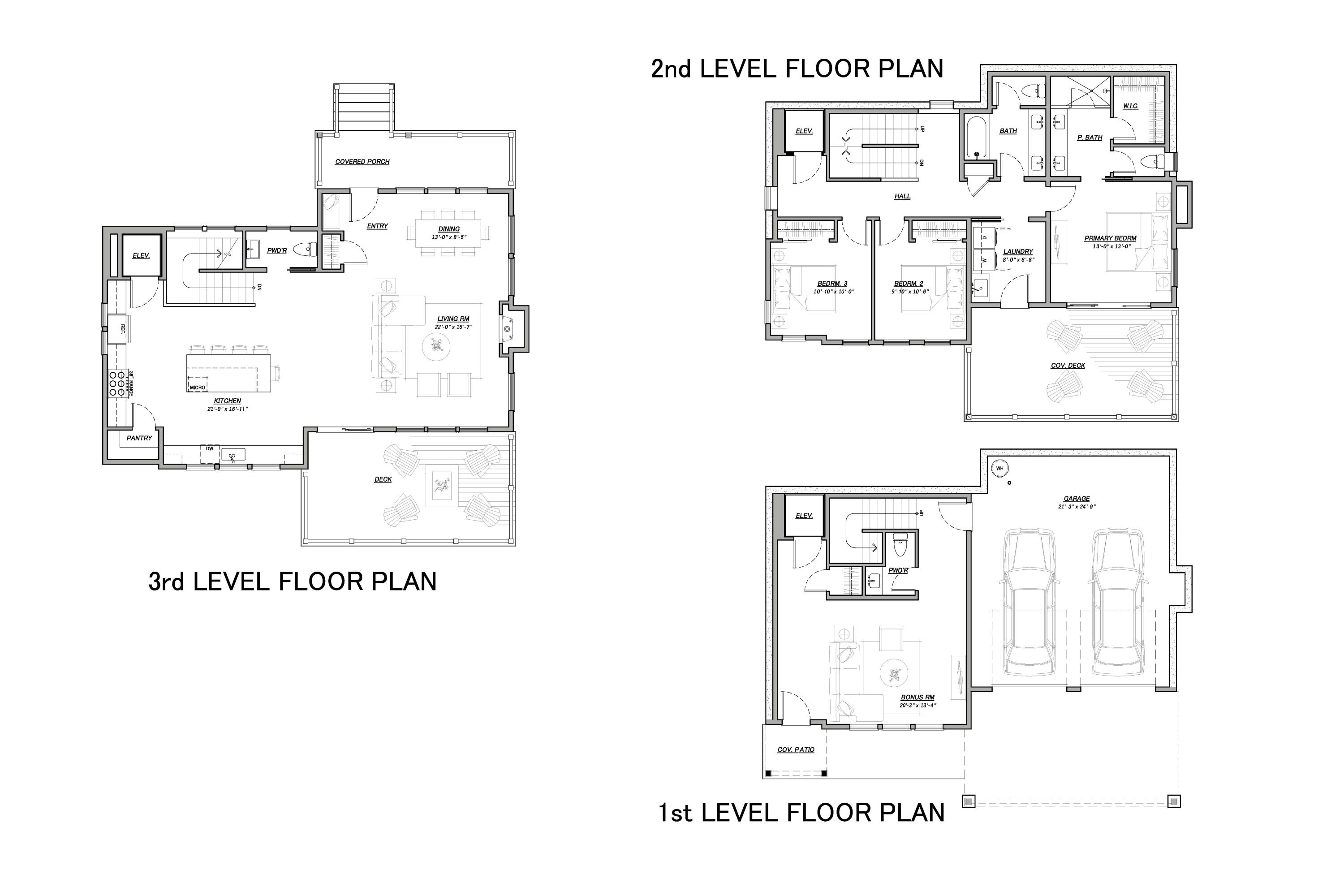 0 NE Lillian Lane, 3