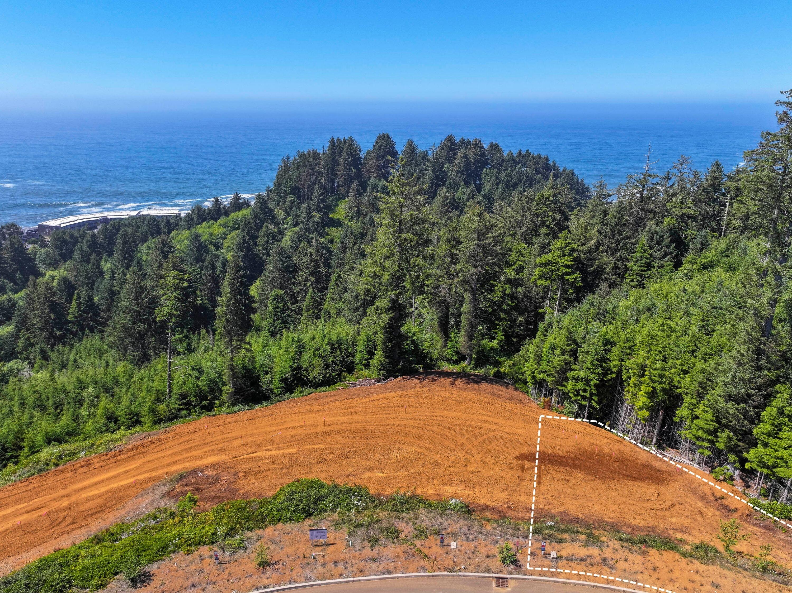 0 NE Lillian Lane, 3