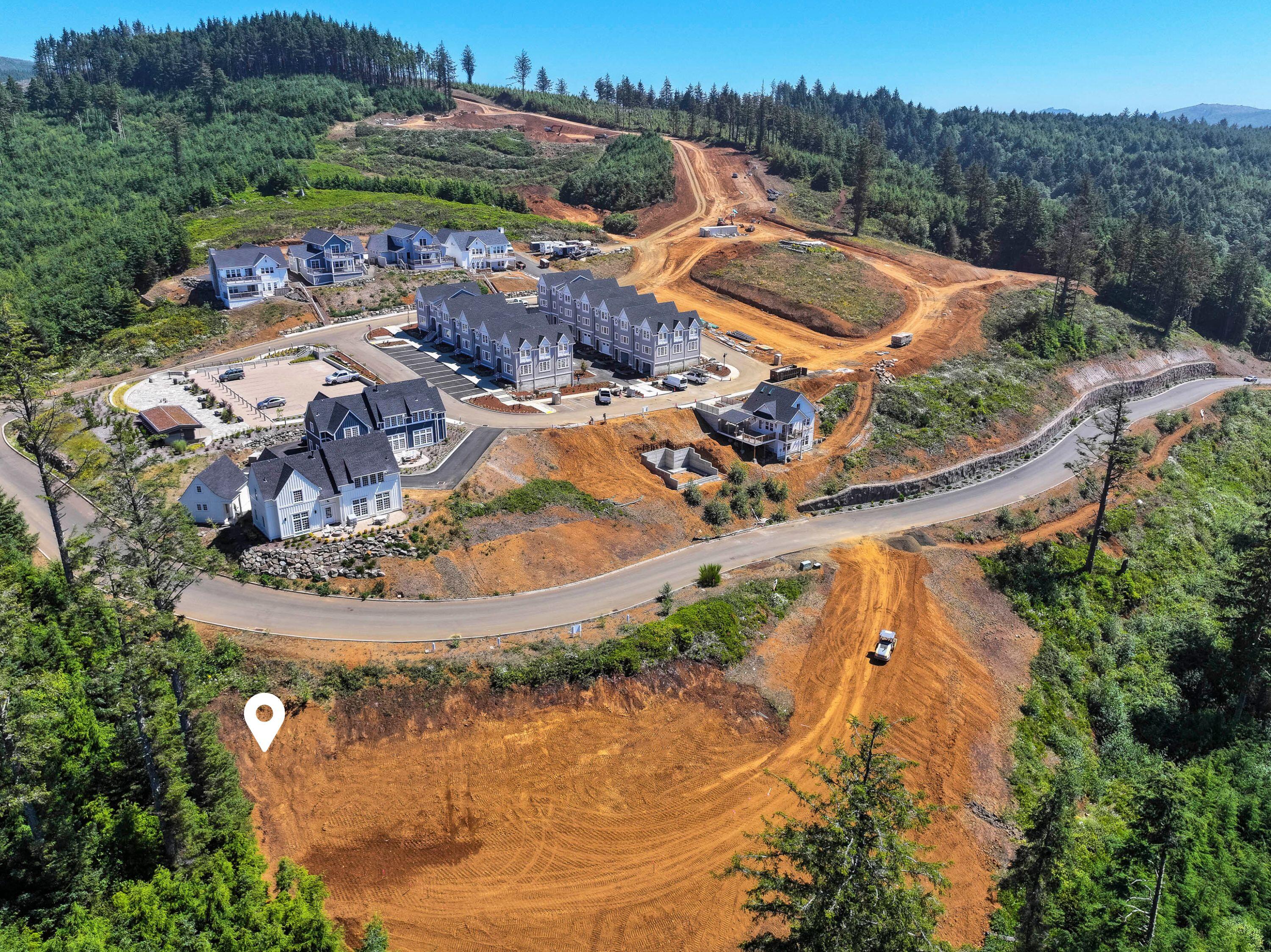 0 NE Lillian Lane, 3