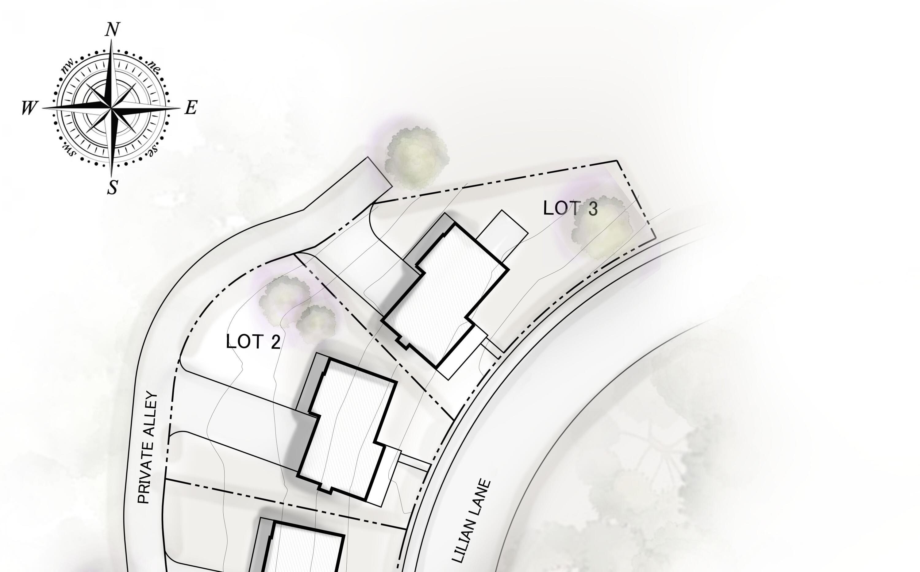 0 NE Lillian Lane, 3