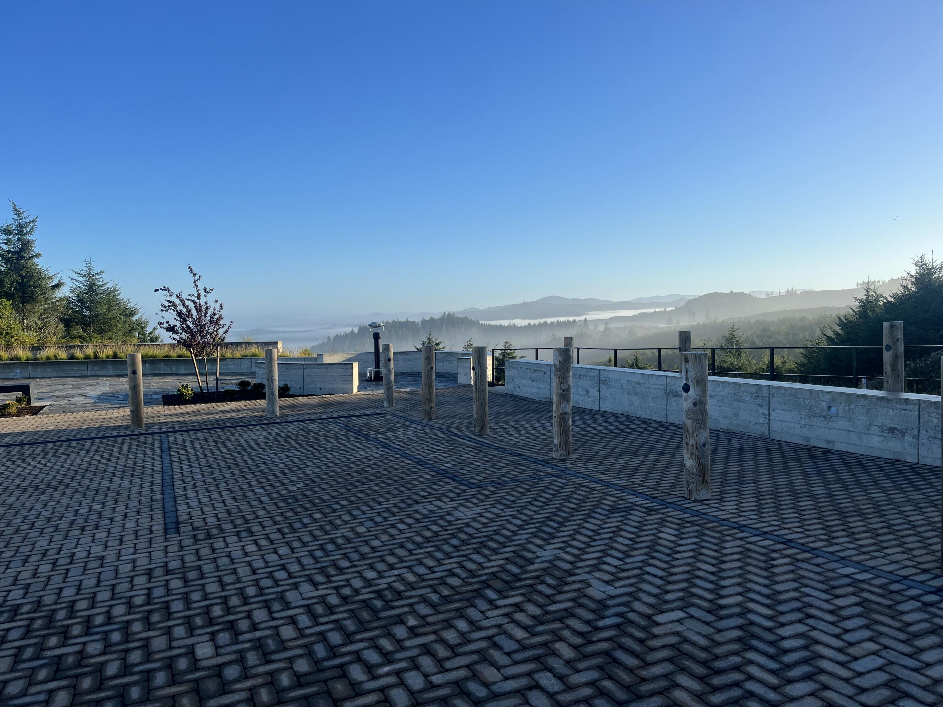 1128 NE Seascape Avenue, 9