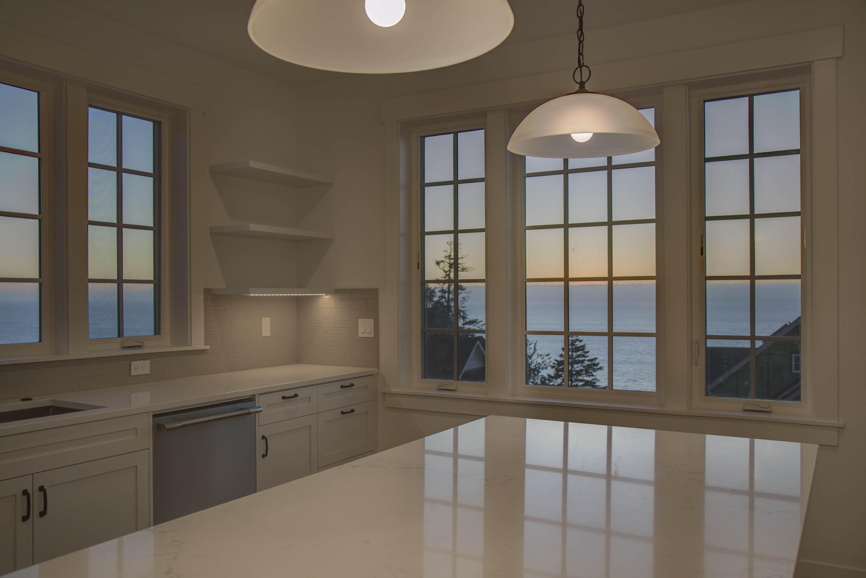 1128 NE Seascape Avenue, 9