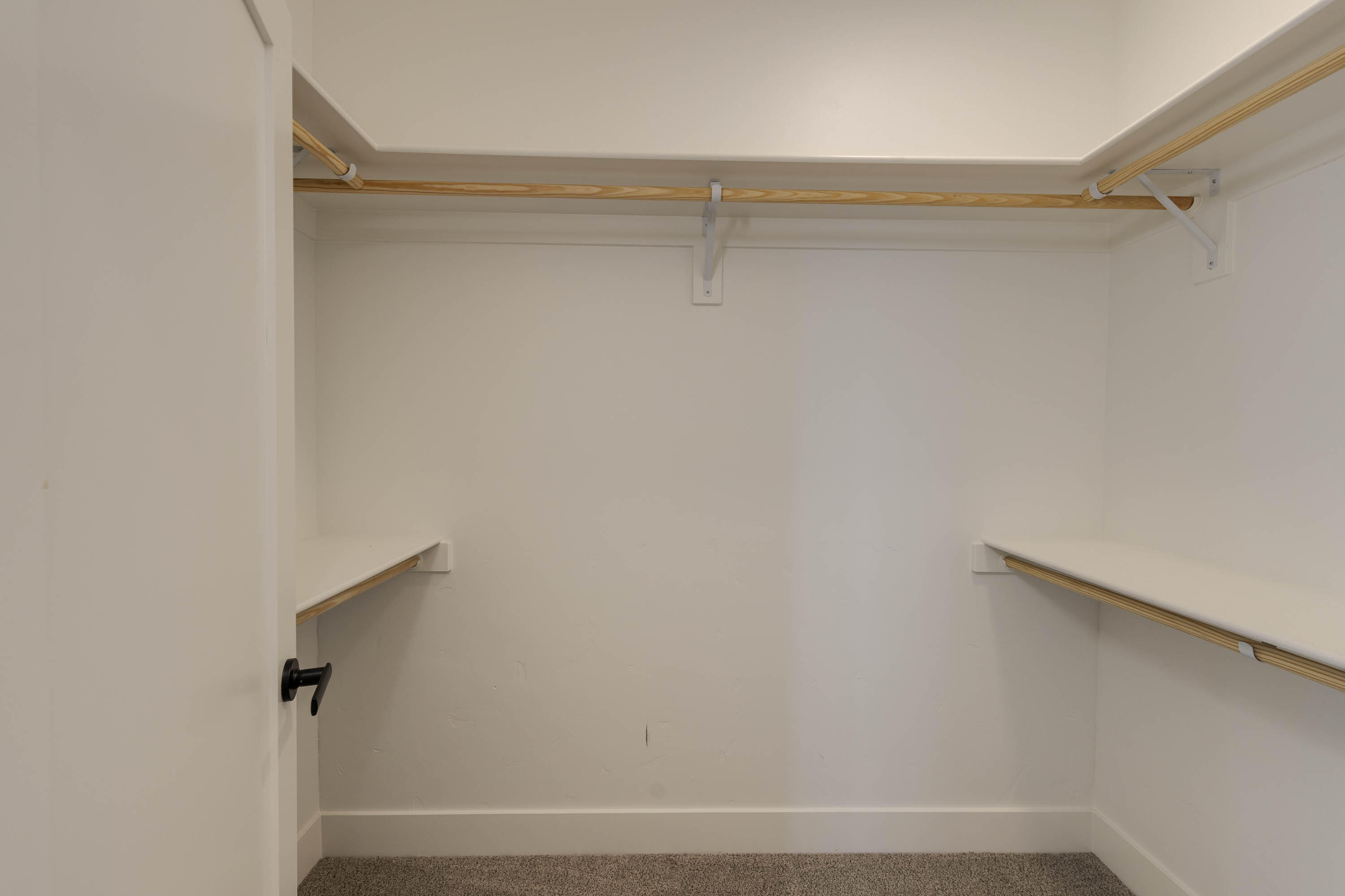 1128 NE Seascape Avenue, 9