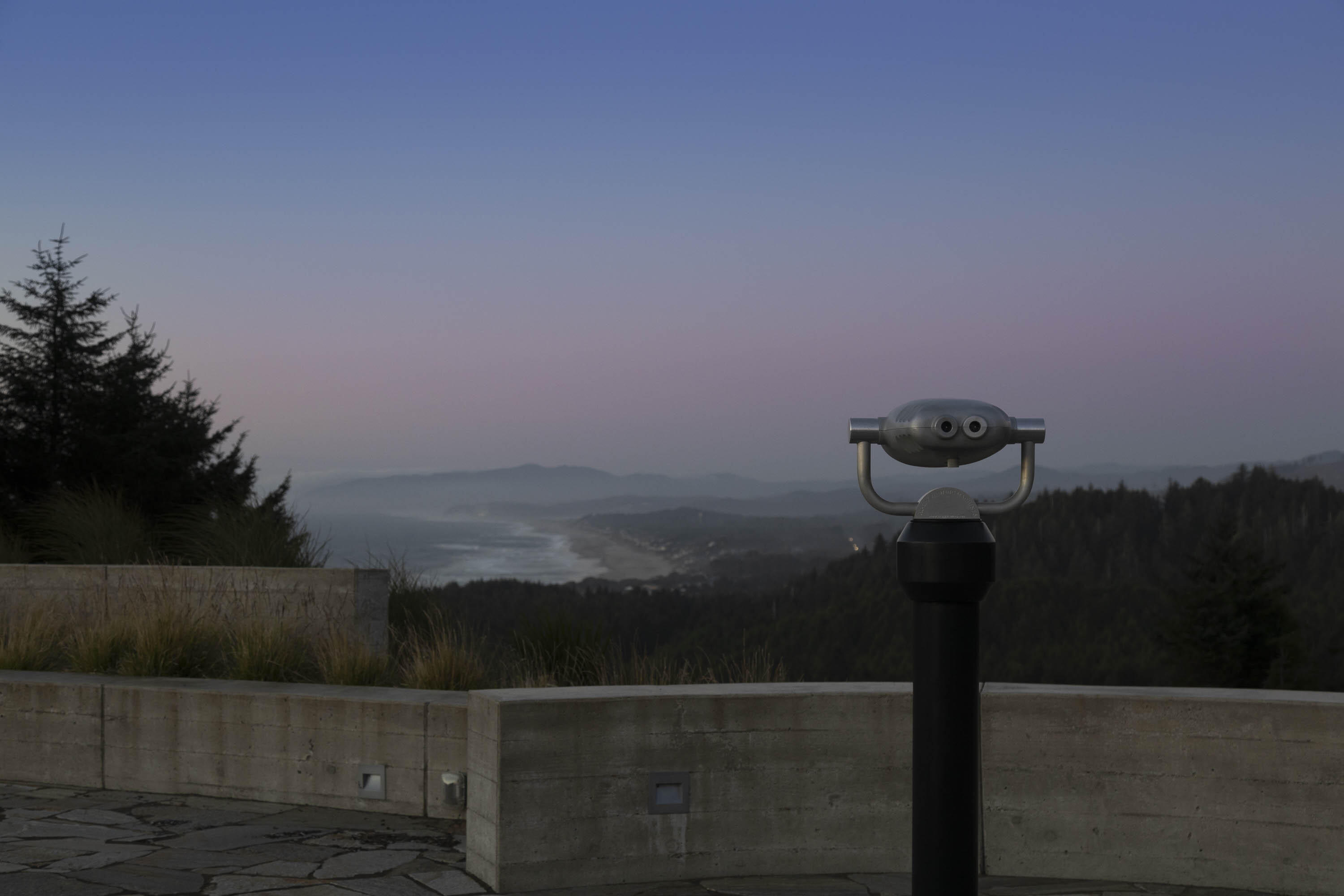 1128 NE Seascape Avenue, 9