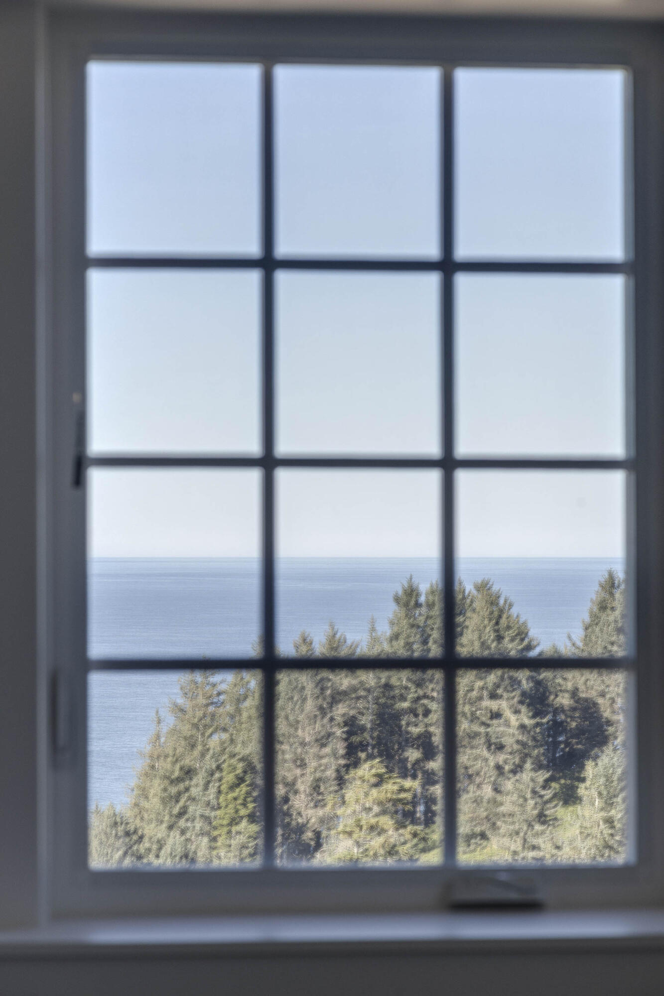 1128 NE Seascape Avenue, 9