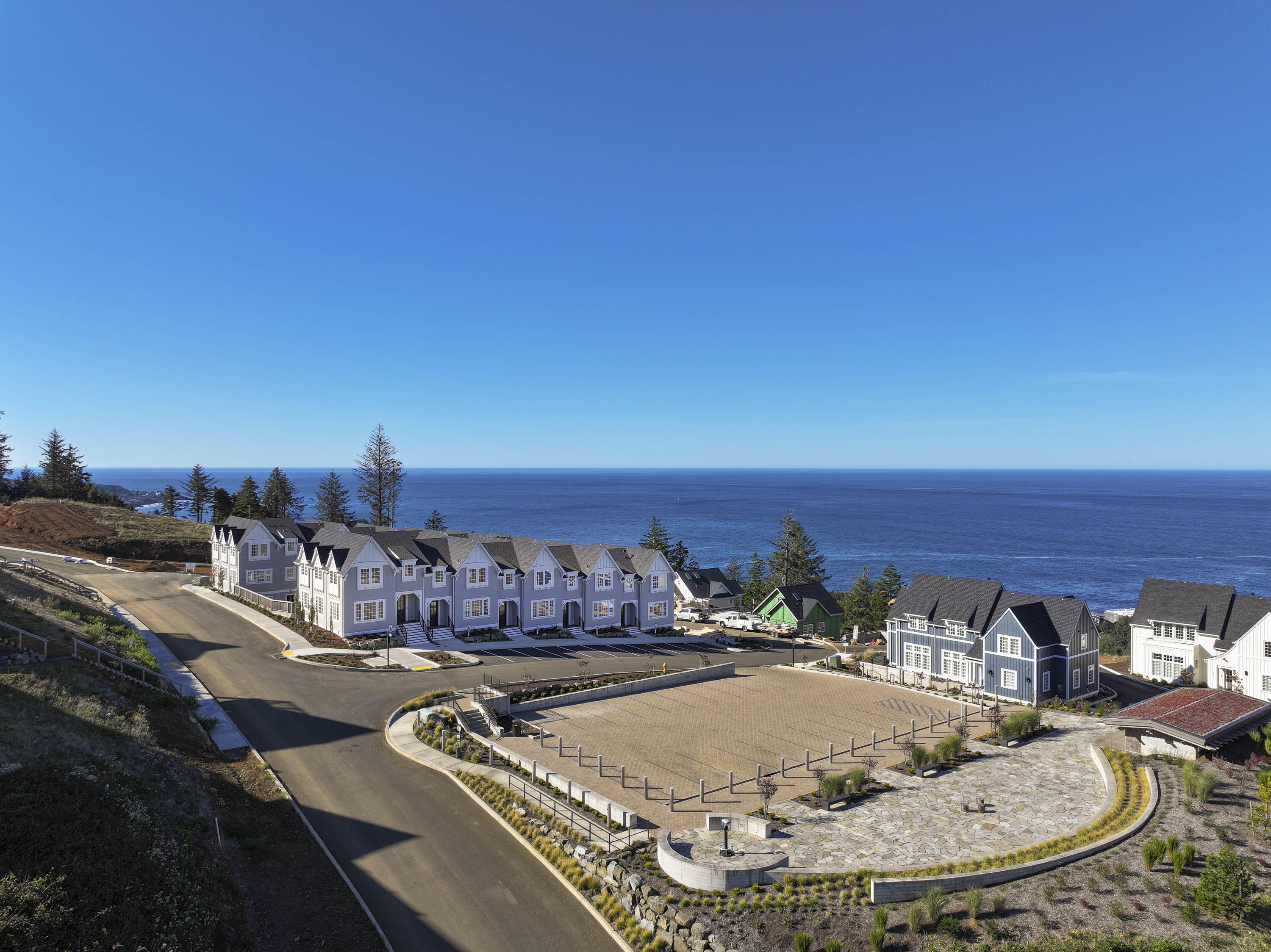 1128 NE Seascape Avenue, 9