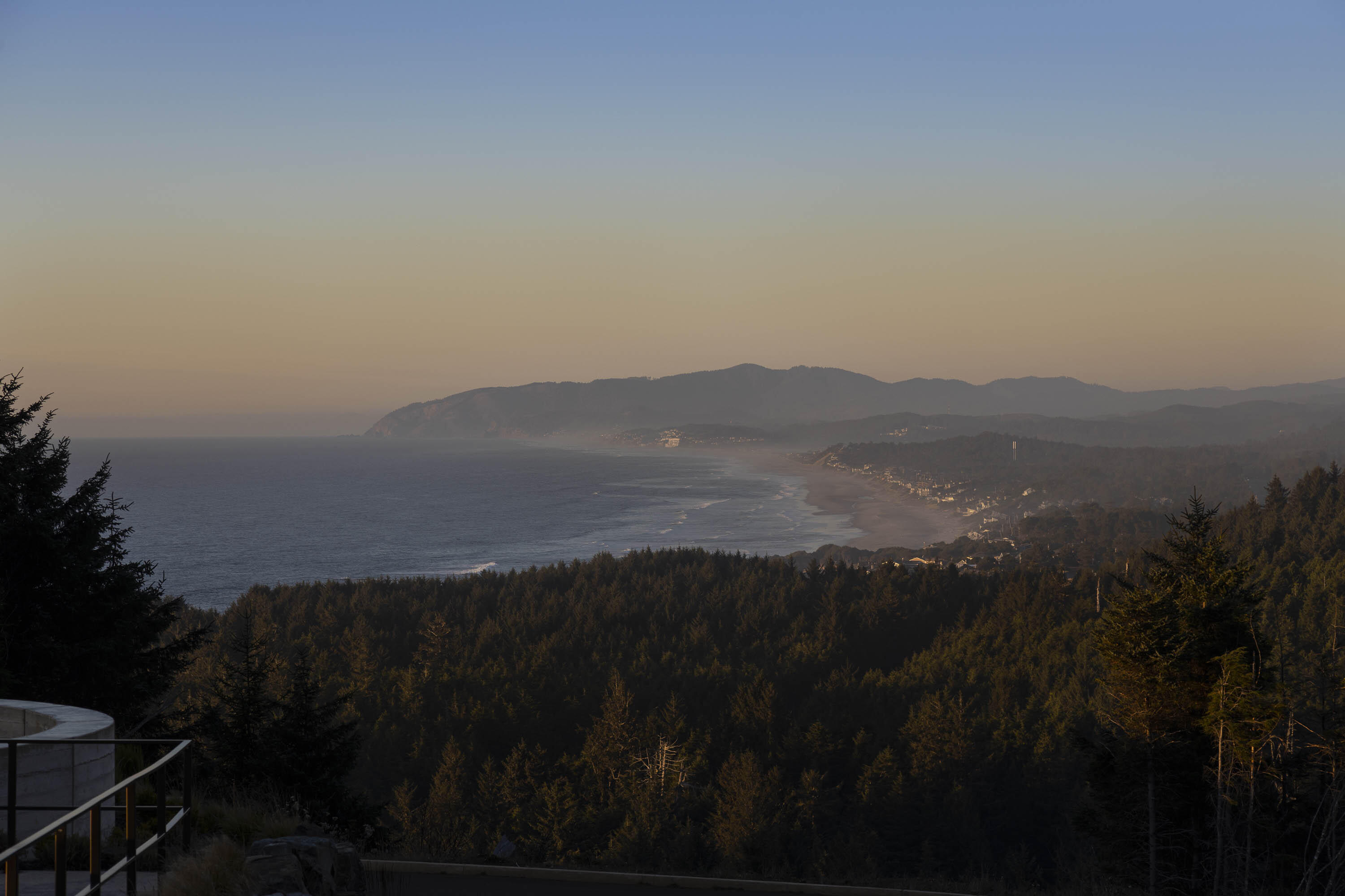 1128 NE Seascape Avenue, 9