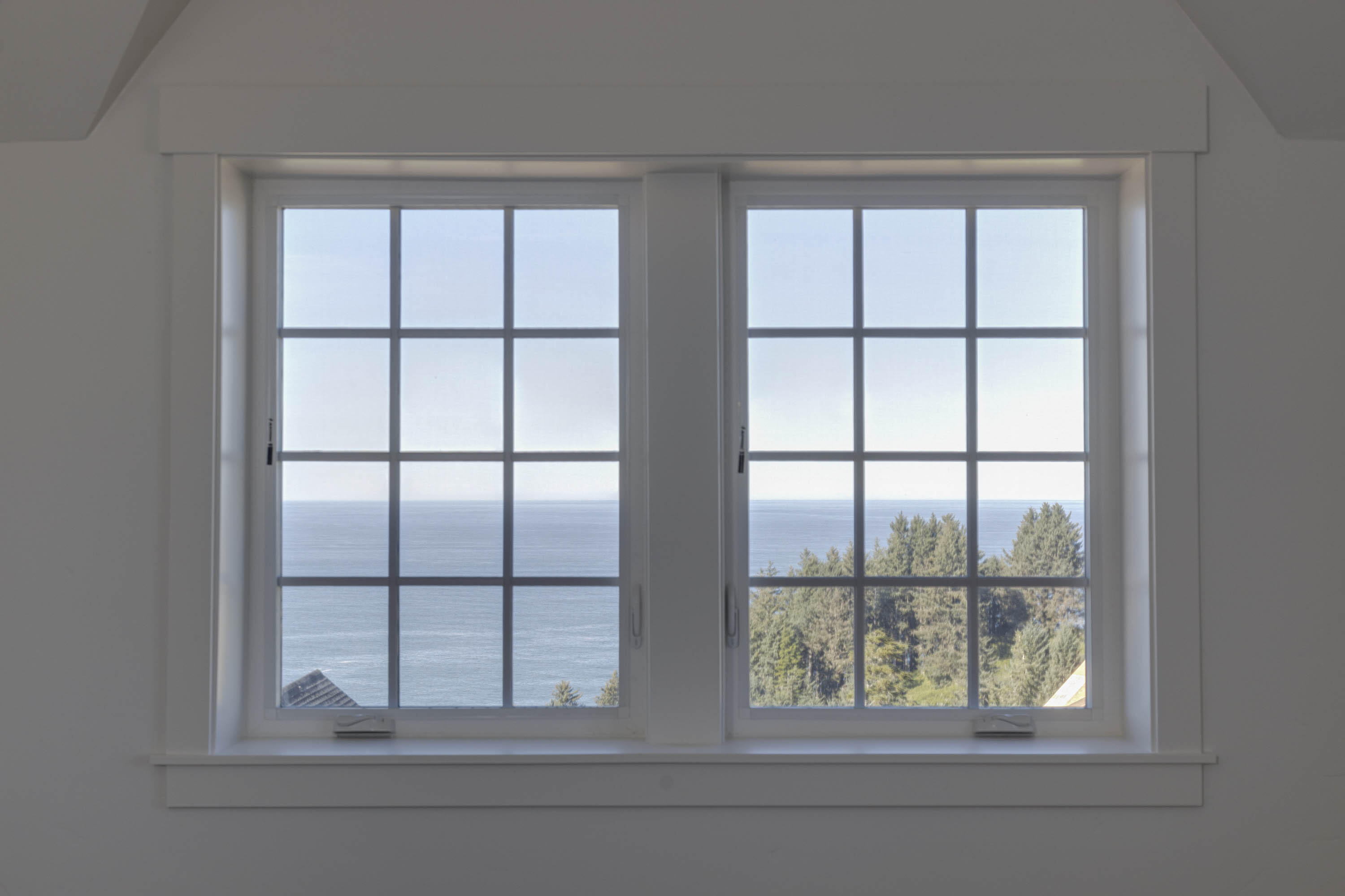 1128 NE Seascape Avenue, 9