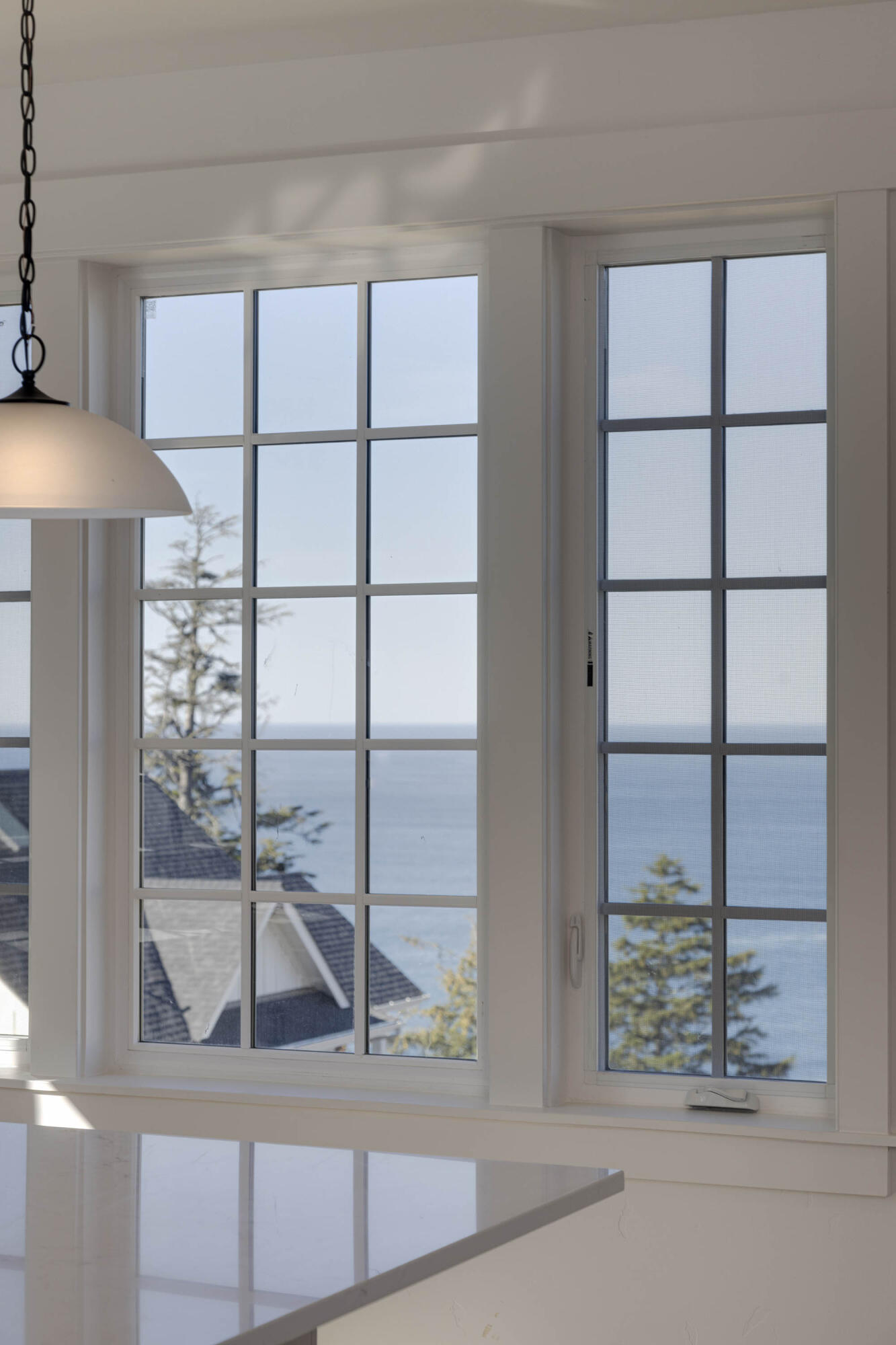 1128 NE Seascape Avenue, 9