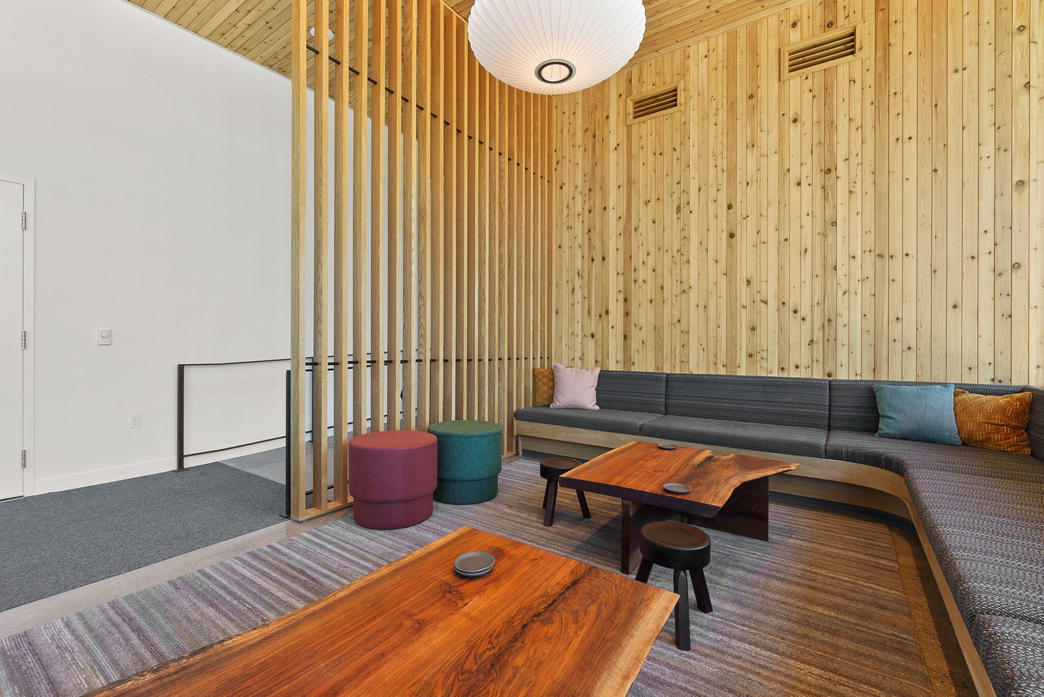 2745 NW Ordway Avenue, 104