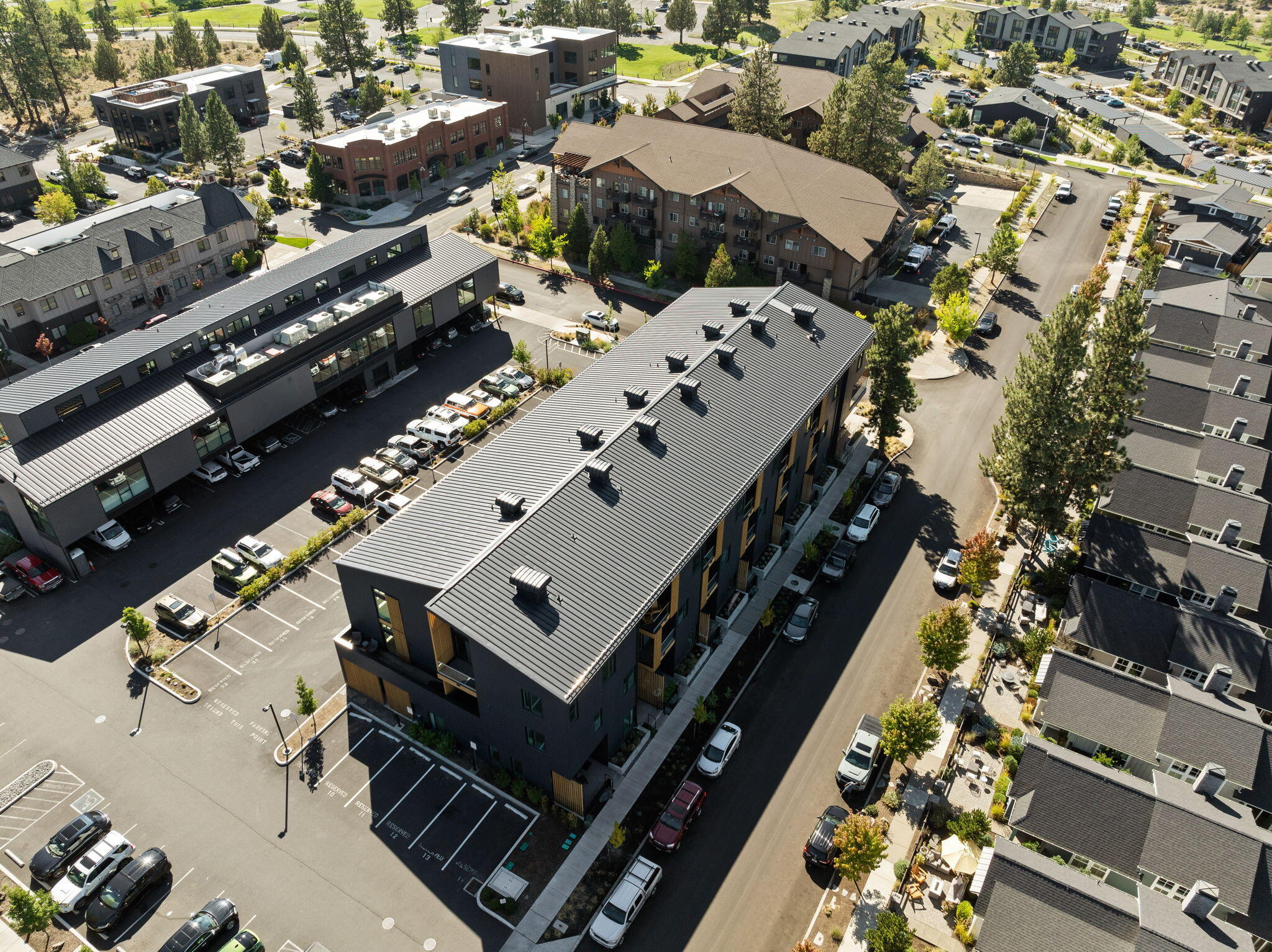 2745 NW Ordway Avenue, 104