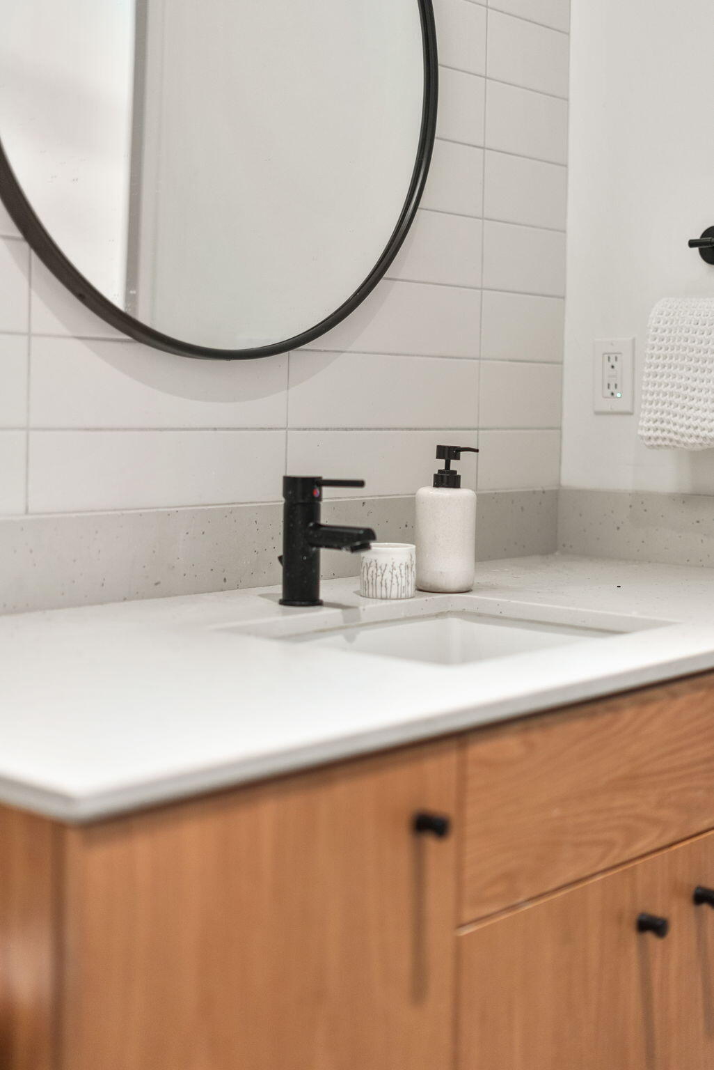 2745 NW Ordway Avenue, 104