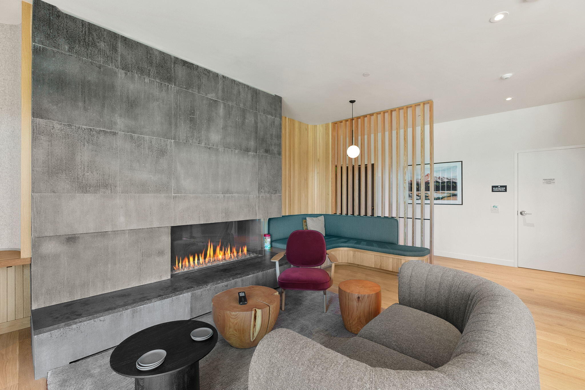 2745 NW Ordway Avenue, 104