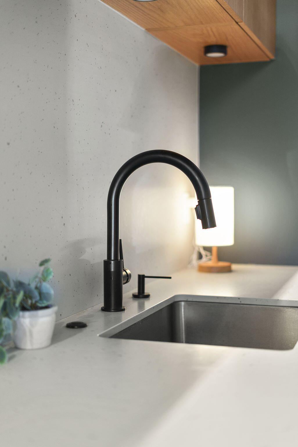 2745 NW Ordway Avenue, 104