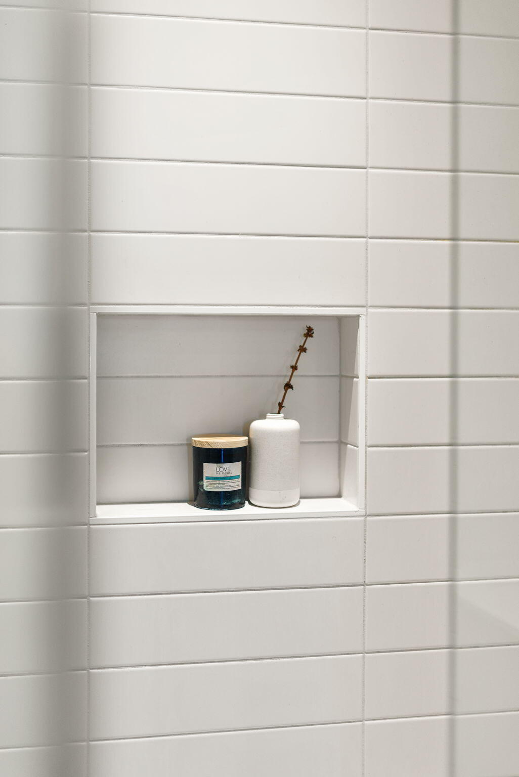 2745 NW Ordway Avenue, 104