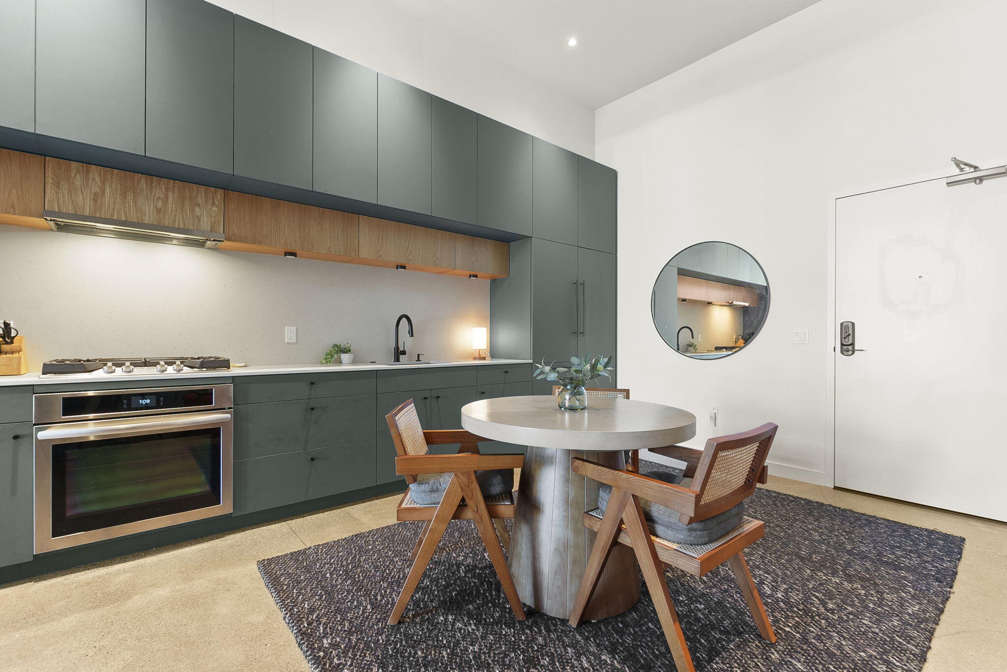 2745 NW Ordway Avenue, 104