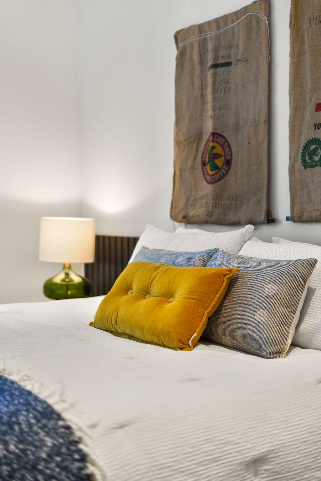 2745 NW Ordway Avenue, 104