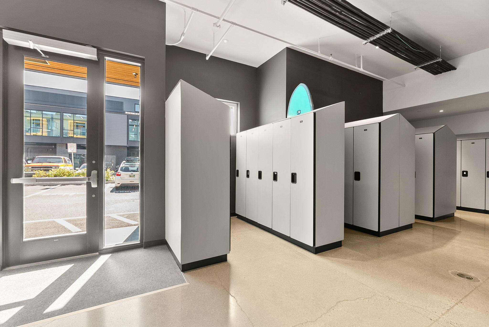 2745 NW Ordway Avenue, 104