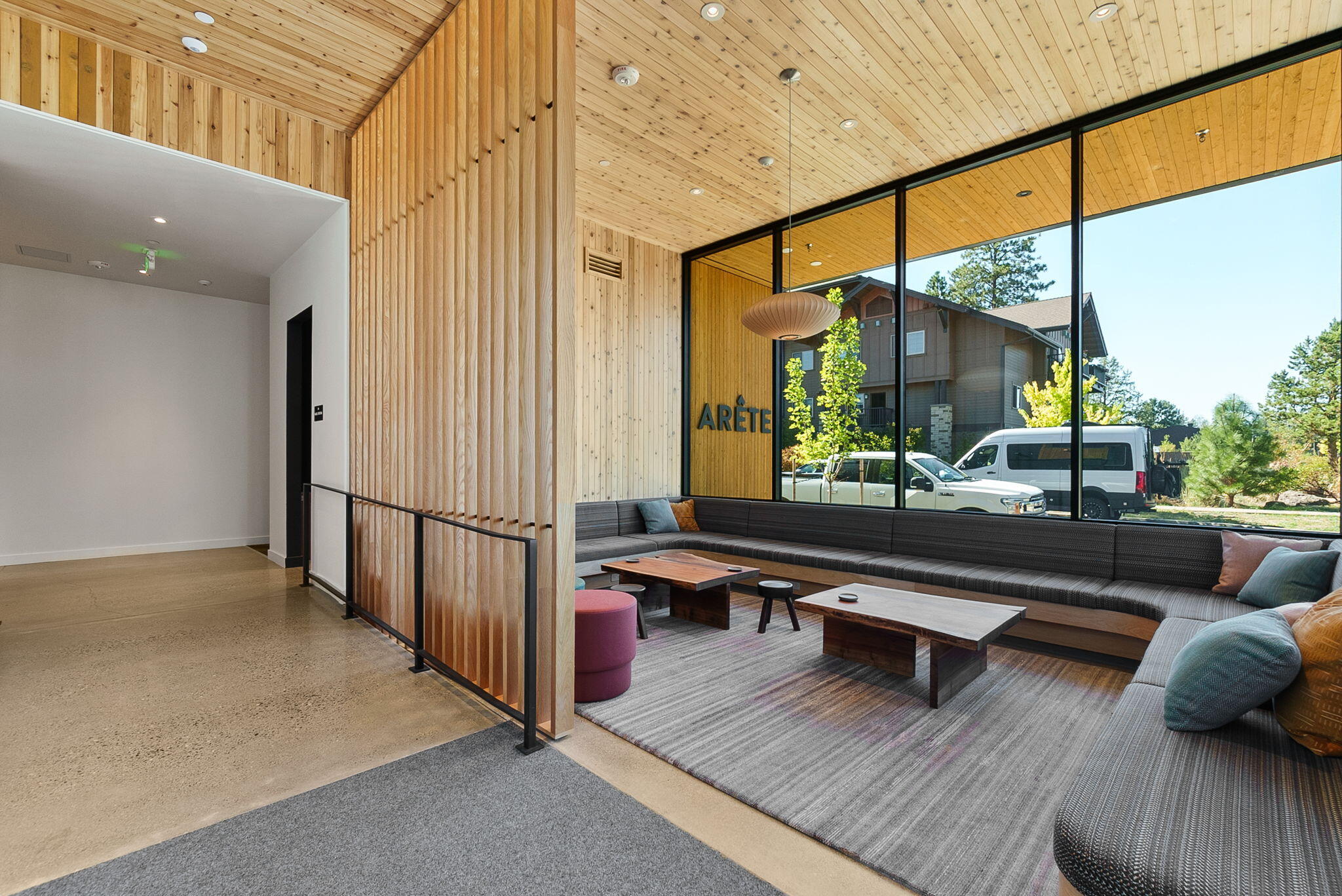 2745 NW Ordway Avenue, 104