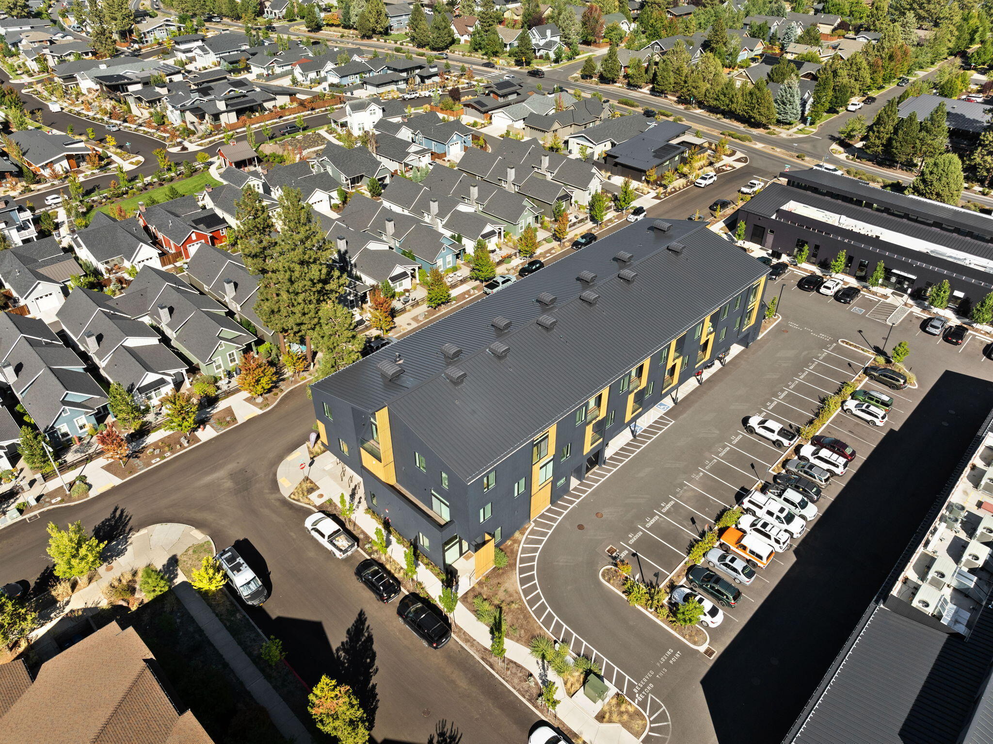 2745 NW Ordway Avenue, 104