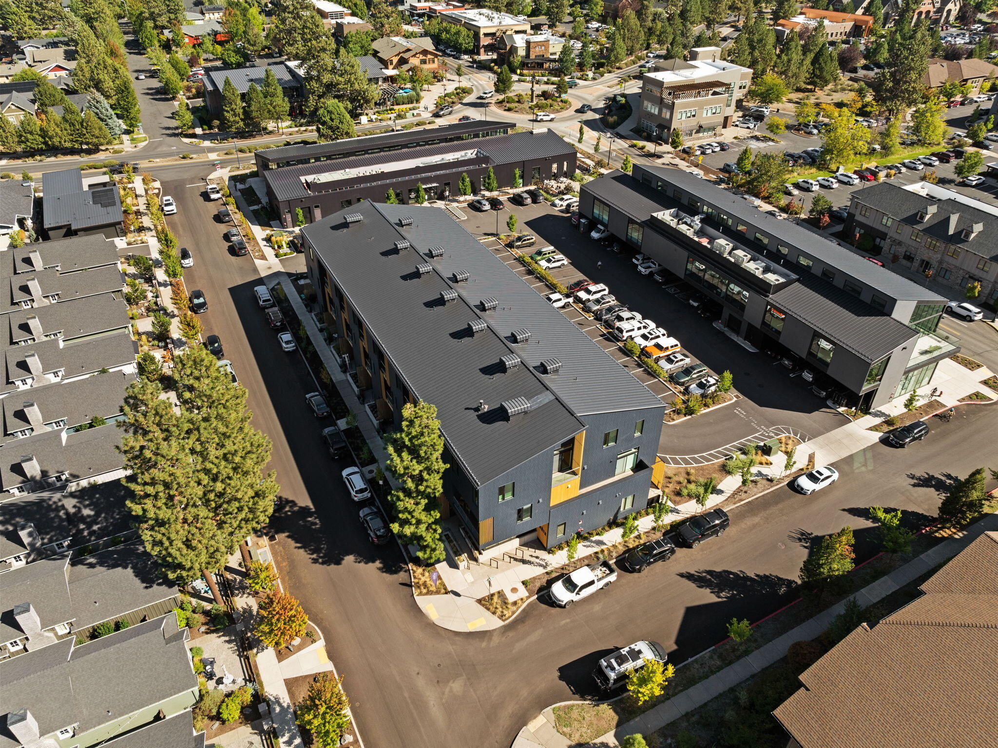 2745 NW Ordway Avenue, 104