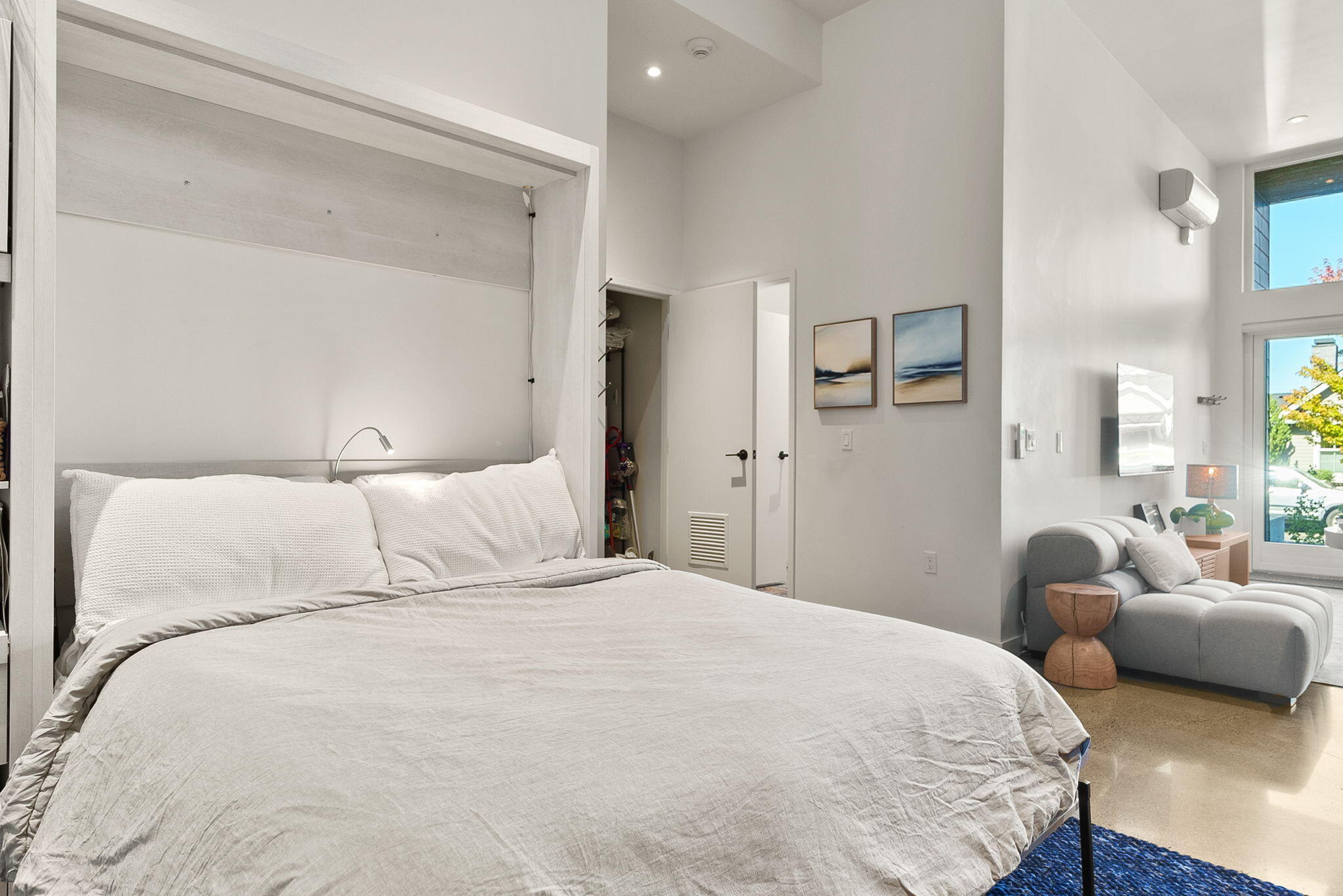 2745 NW Ordway Avenue, 104