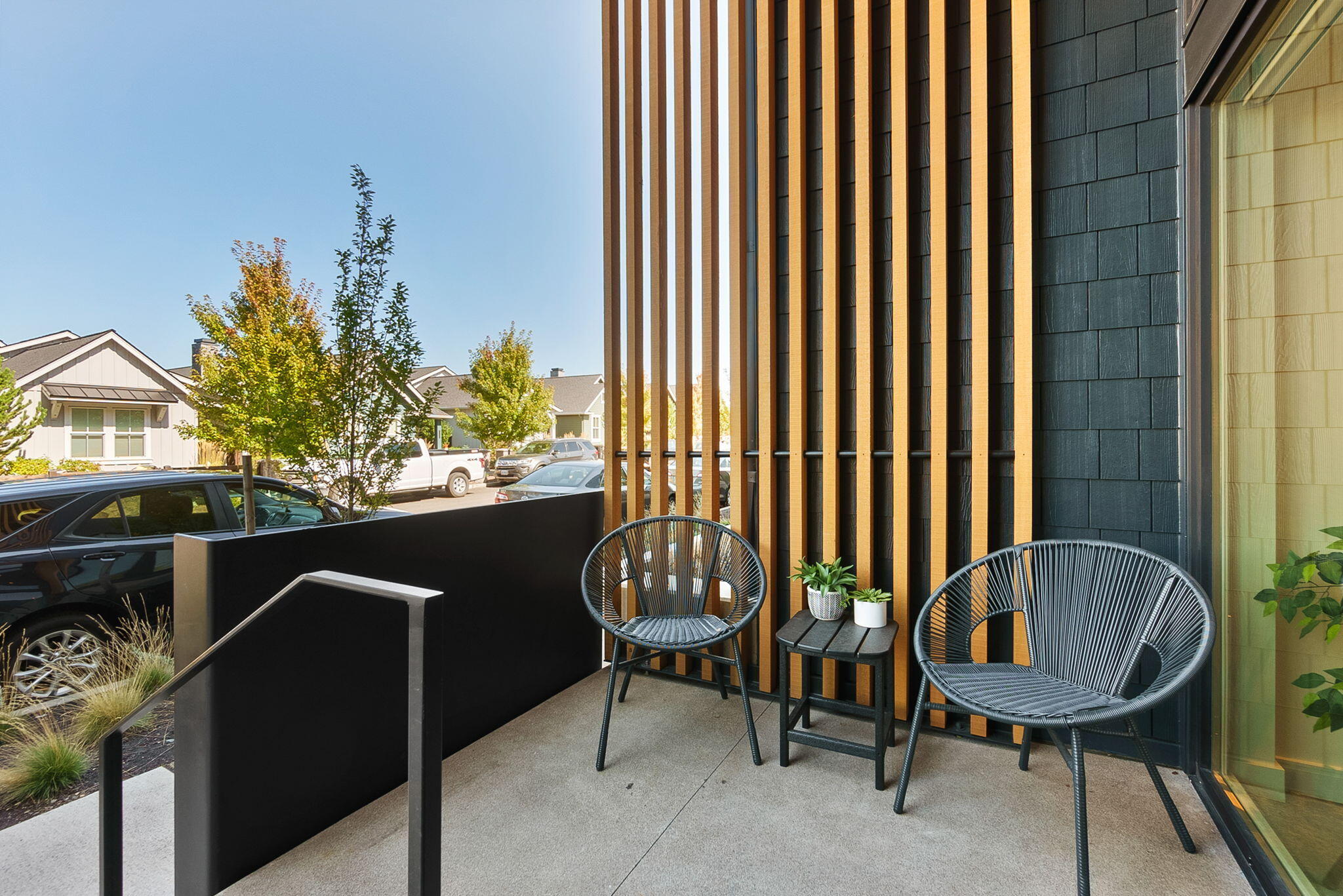 2745 NW Ordway Avenue, 104