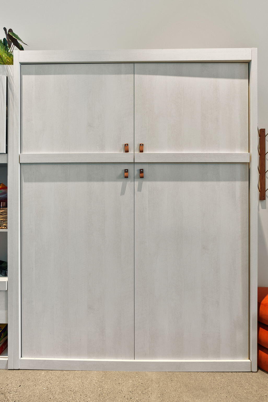 2745 NW Ordway Avenue, 104