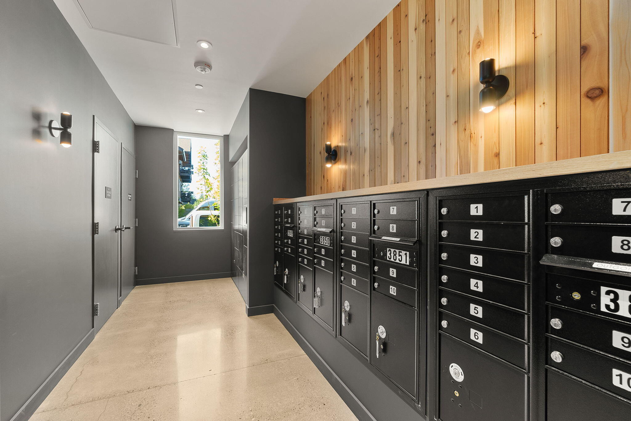 2745 NW Ordway Avenue, 104