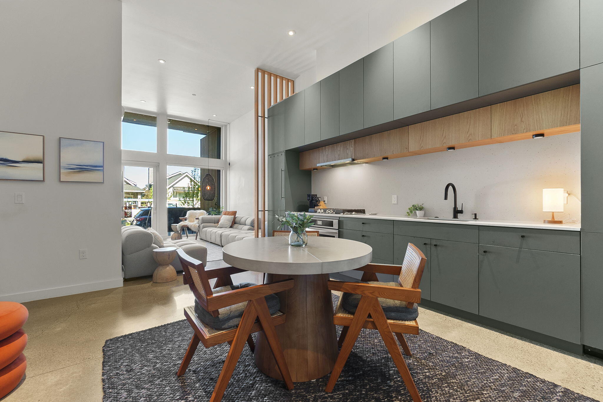 2745 NW Ordway Avenue, 104