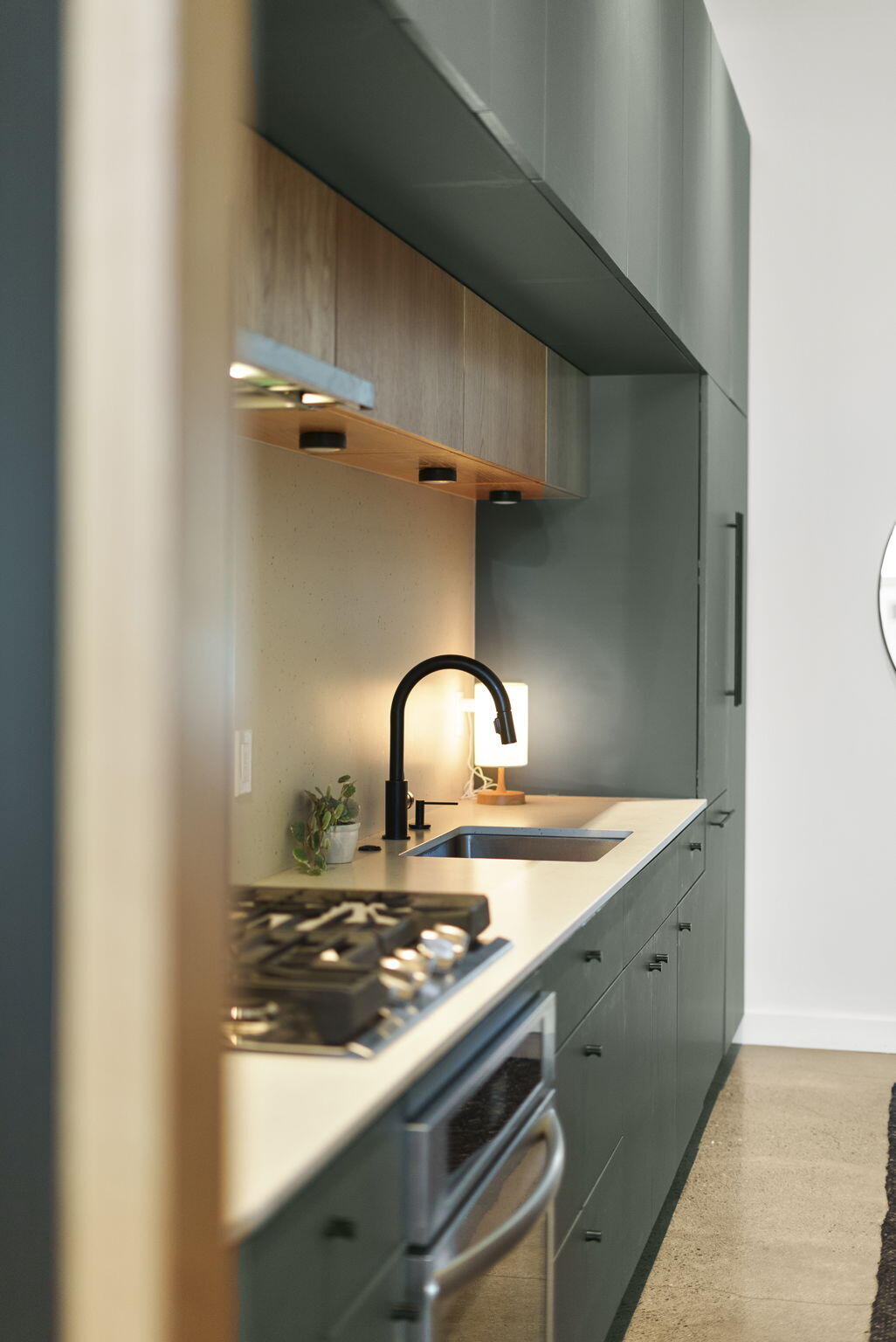 2745 NW Ordway Avenue, 104