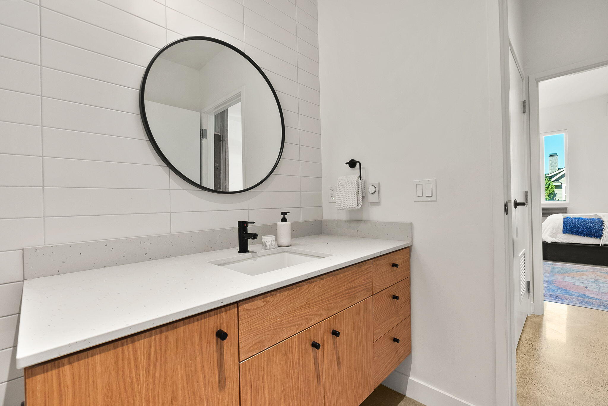 2745 NW Ordway Avenue, 104