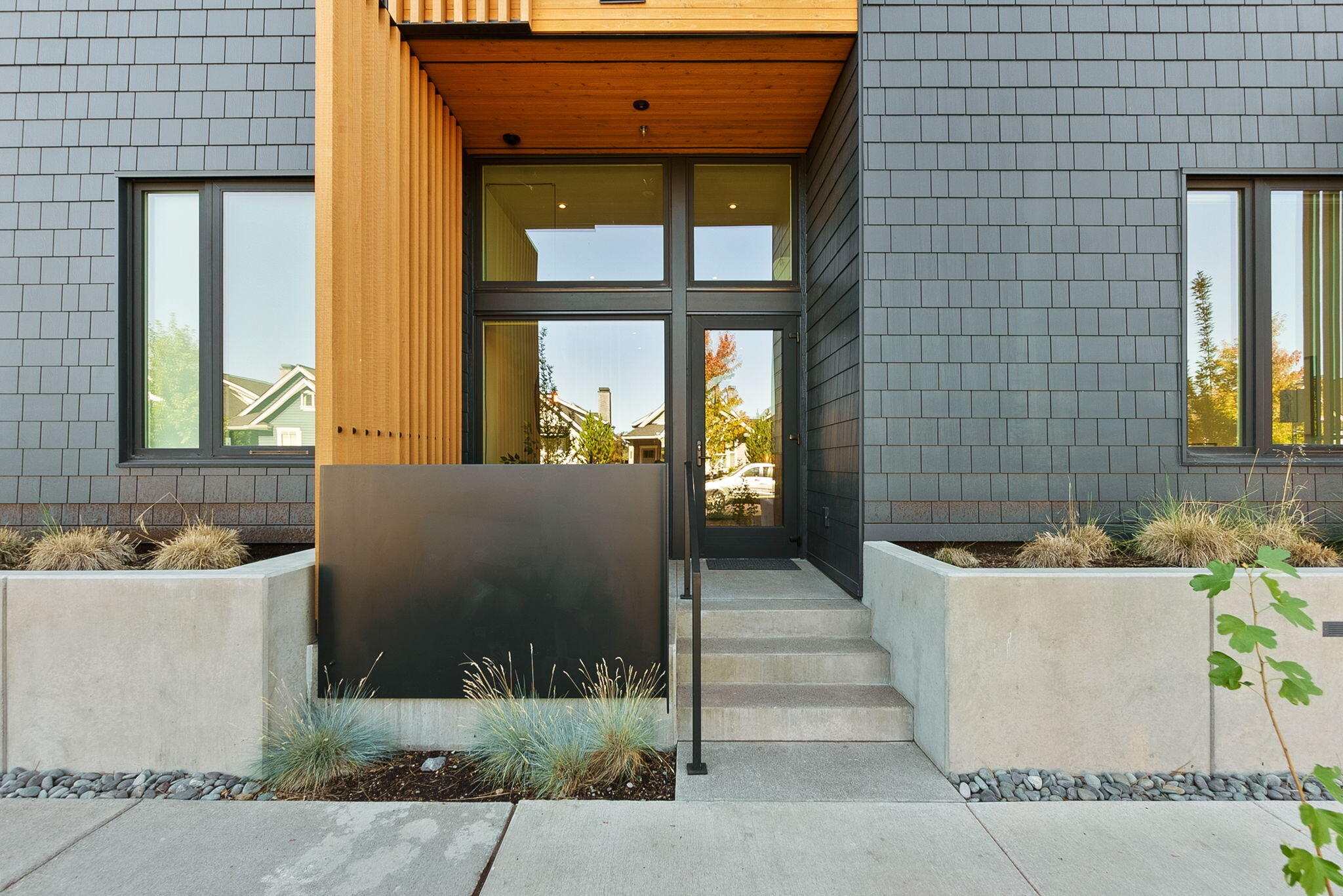 2745 NW Ordway Avenue, 104