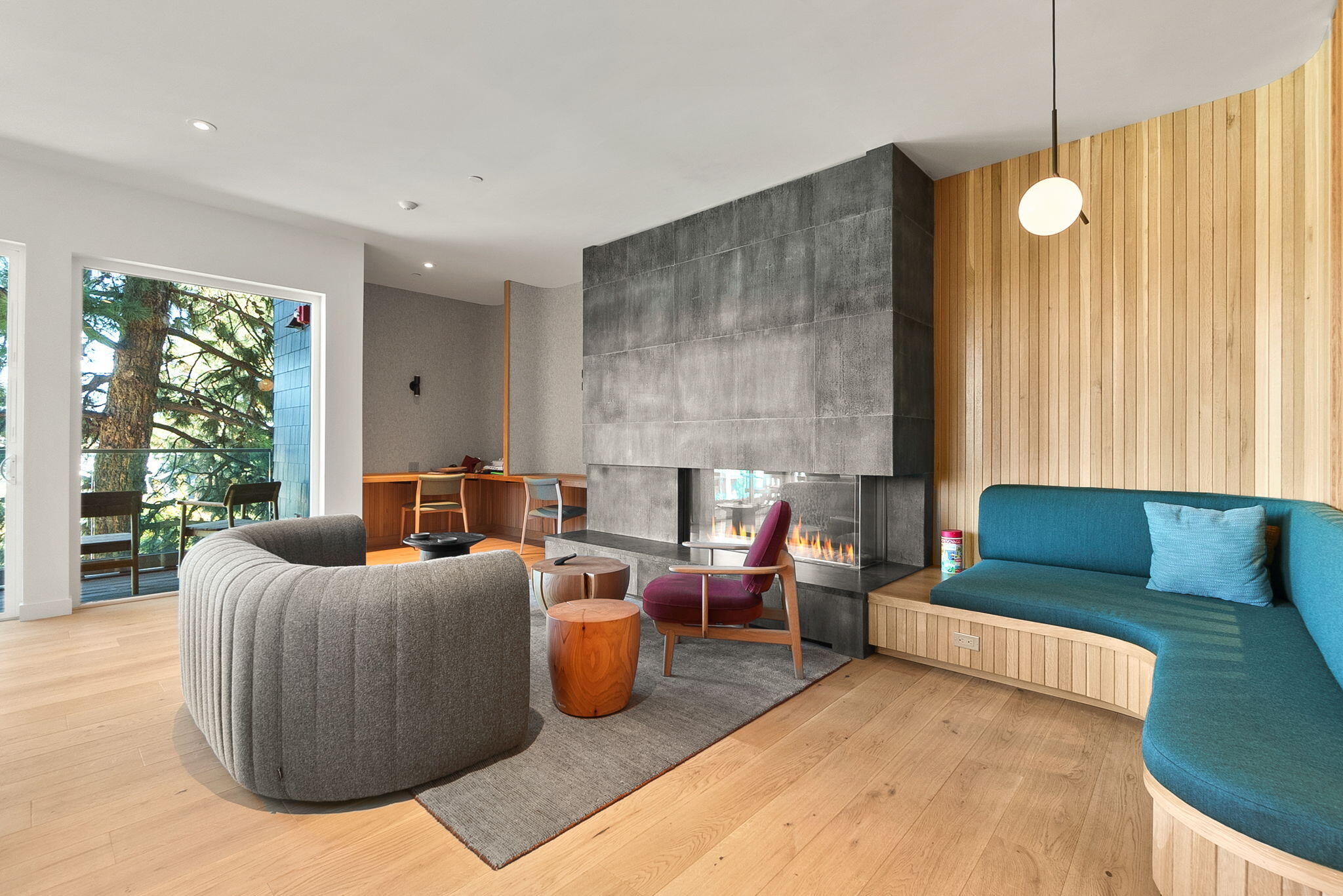 2745 NW Ordway Avenue, 104