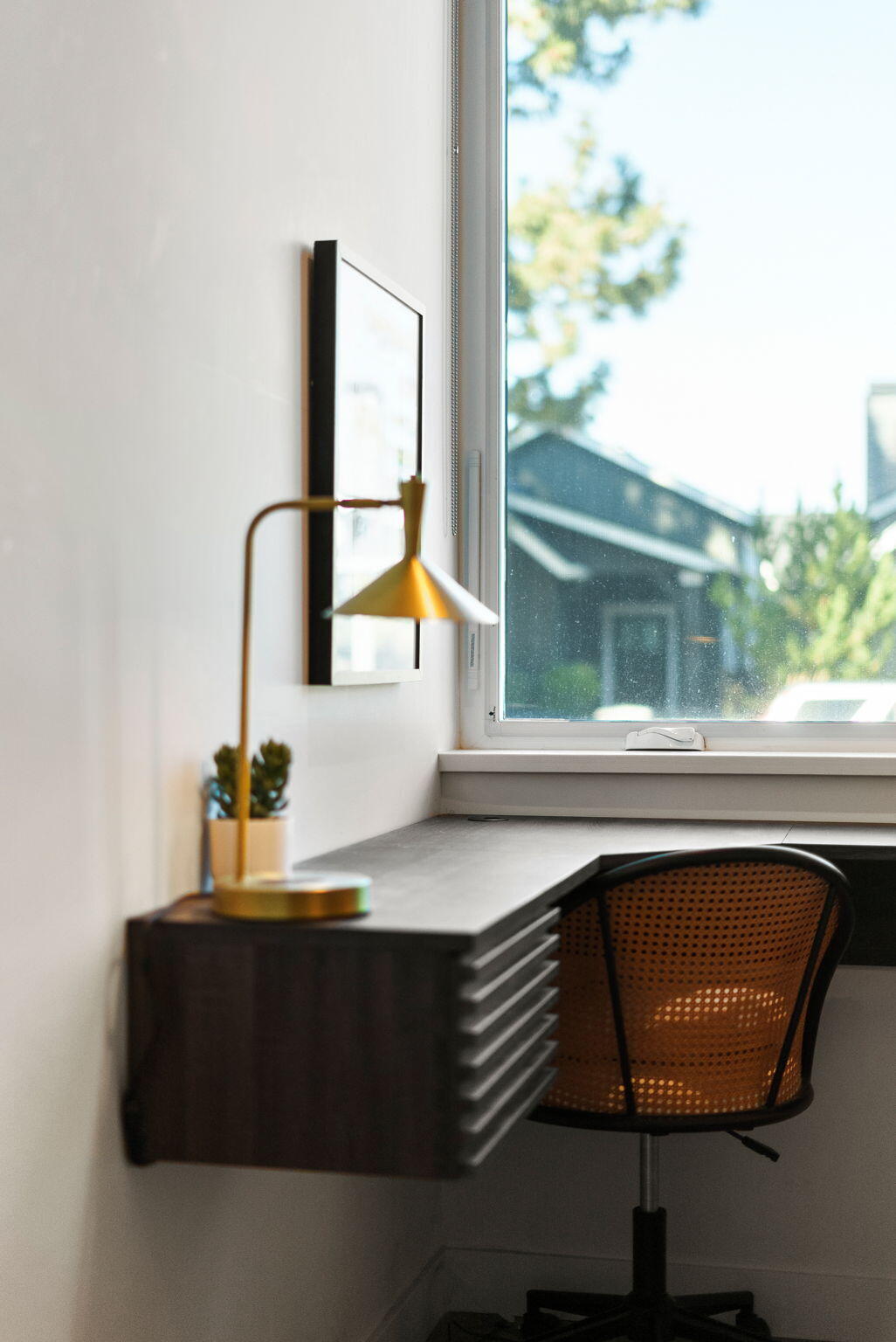 2745 NW Ordway Avenue, 104