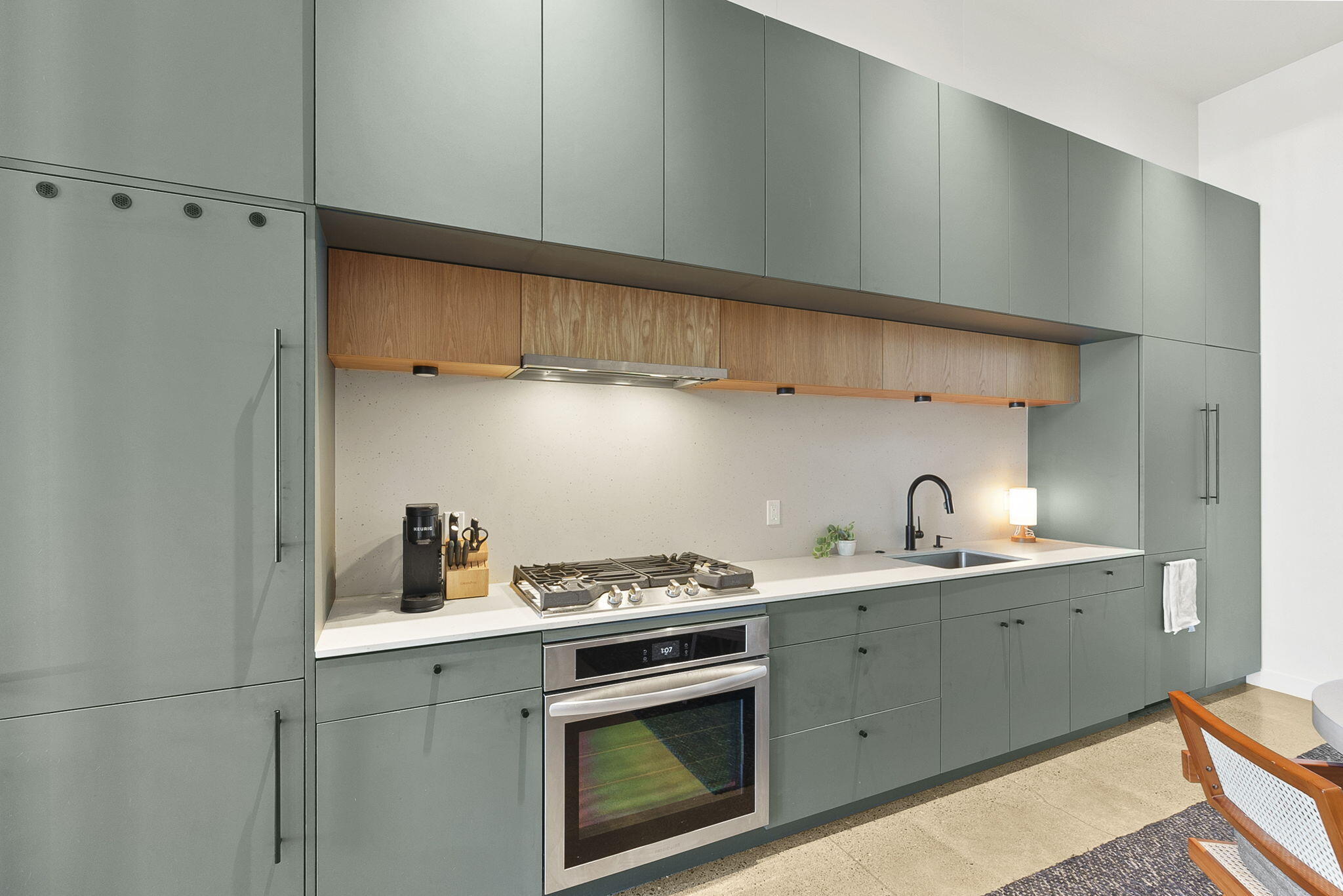 2745 NW Ordway Avenue, 104