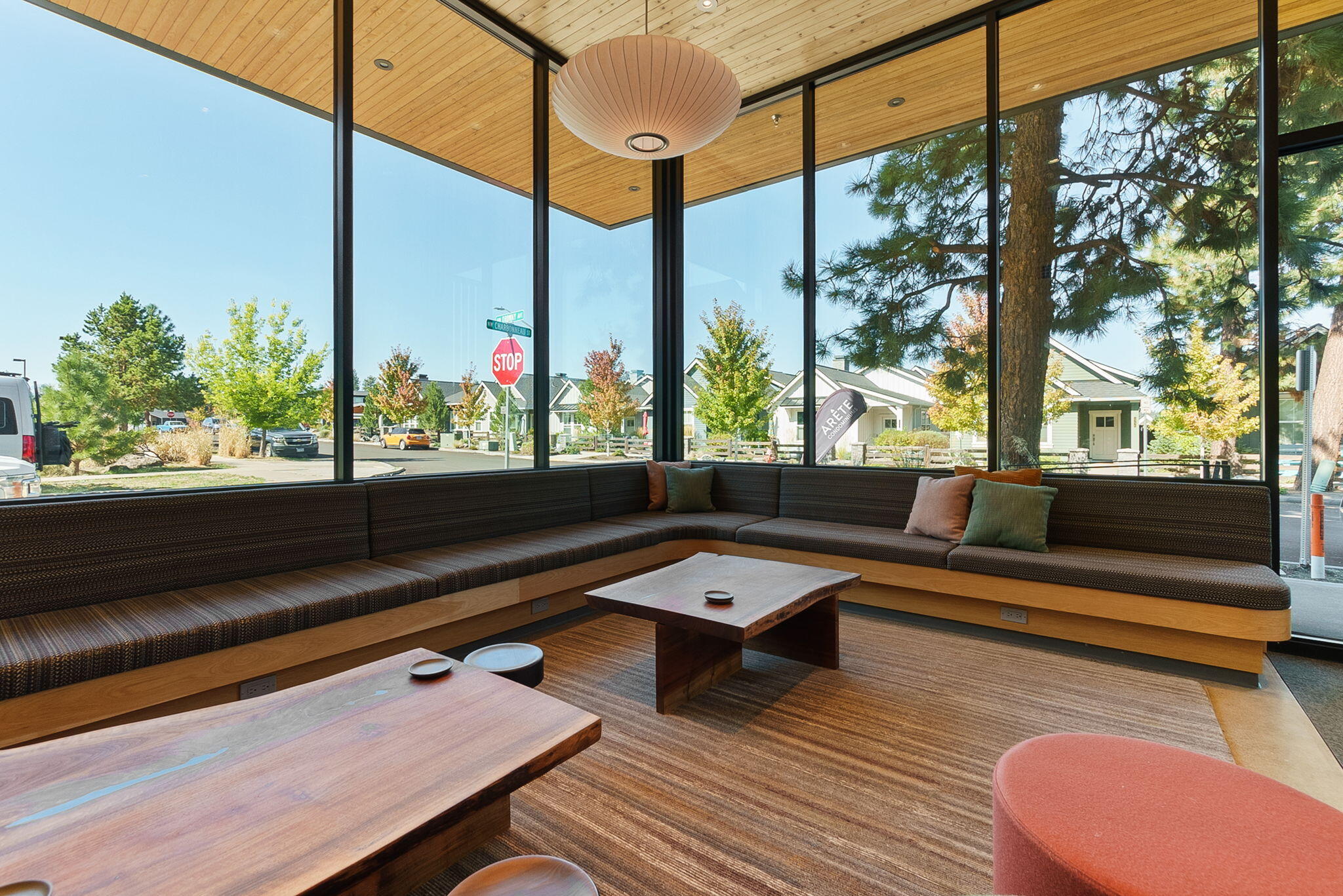 2745 NW Ordway Avenue, 104