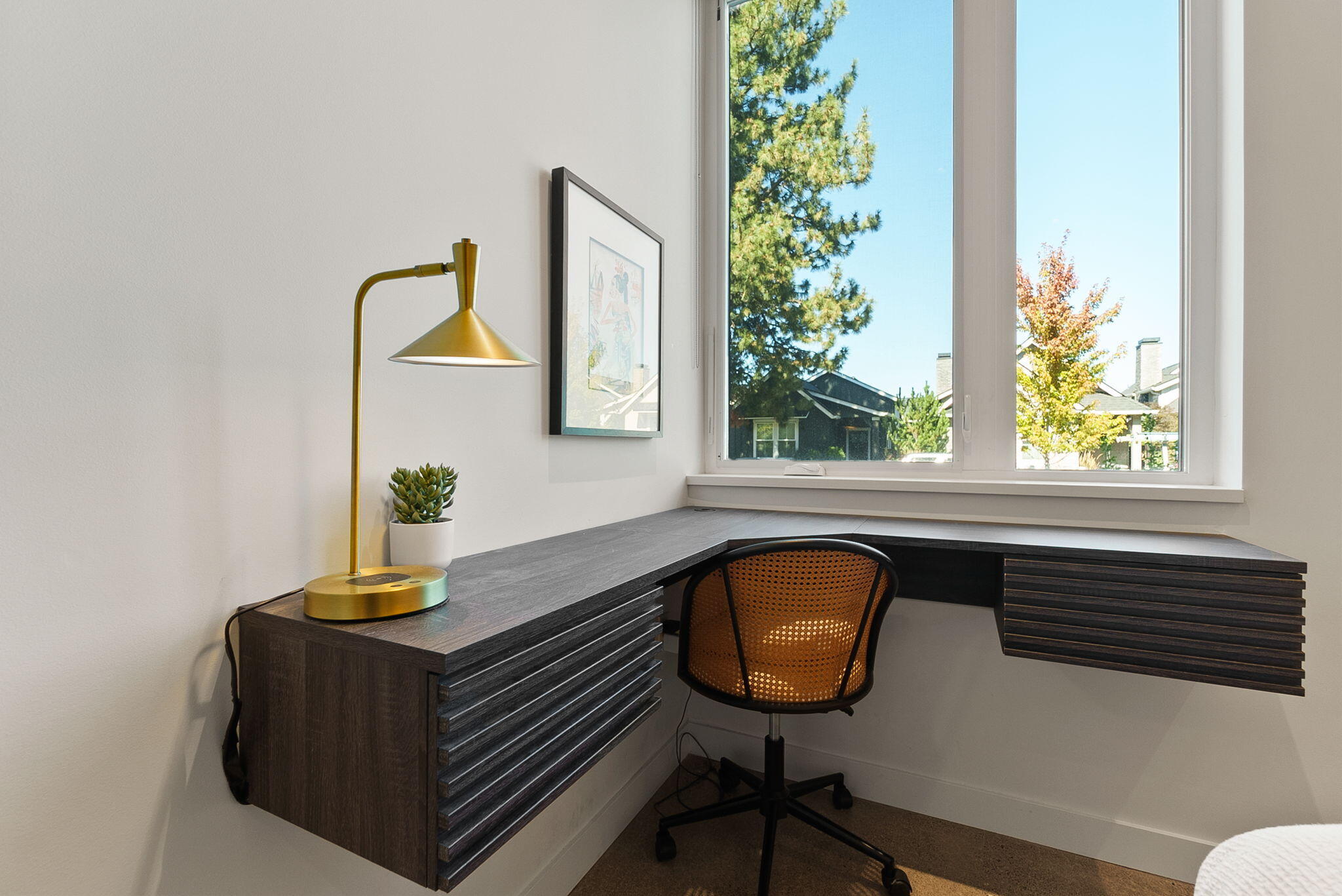 2745 NW Ordway Avenue, 104