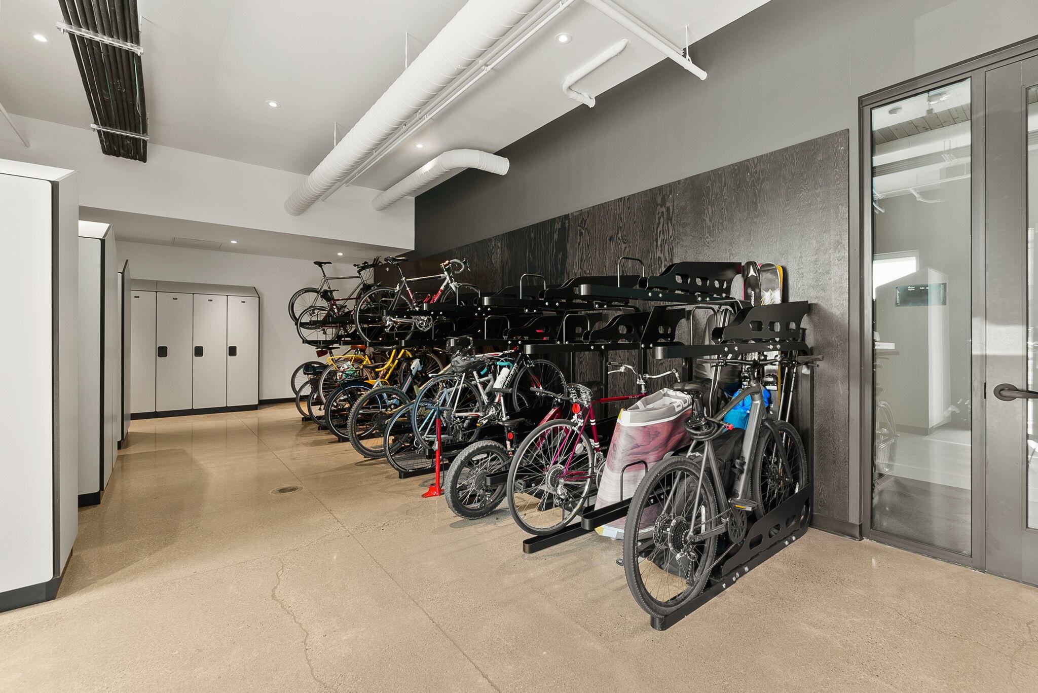 2745 NW Ordway Avenue, 104