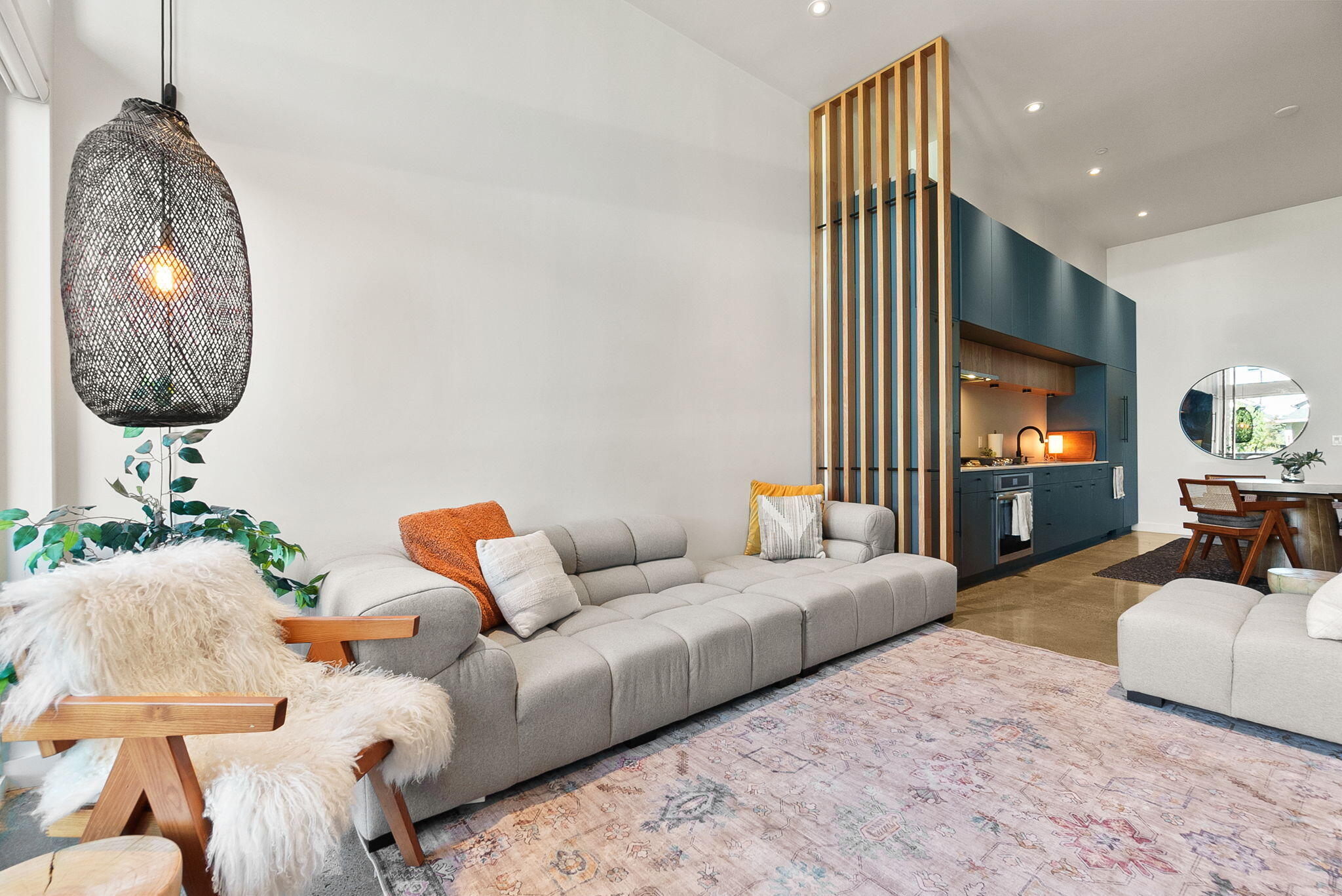 2745 NW Ordway Avenue, 104