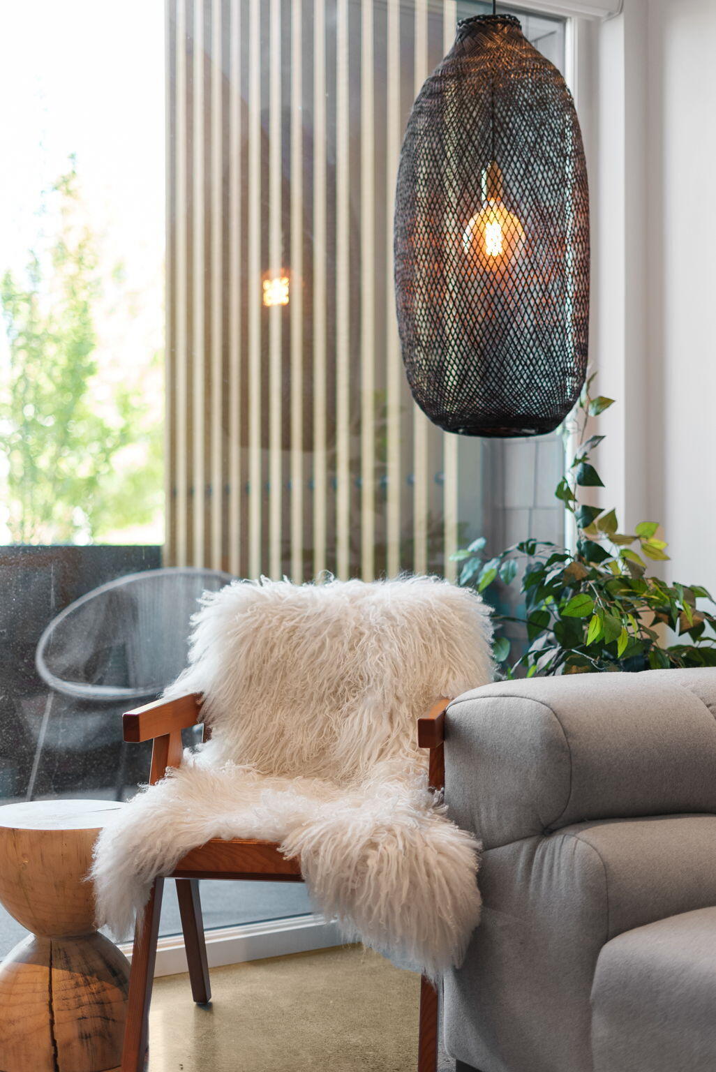 2745 NW Ordway Avenue, 104